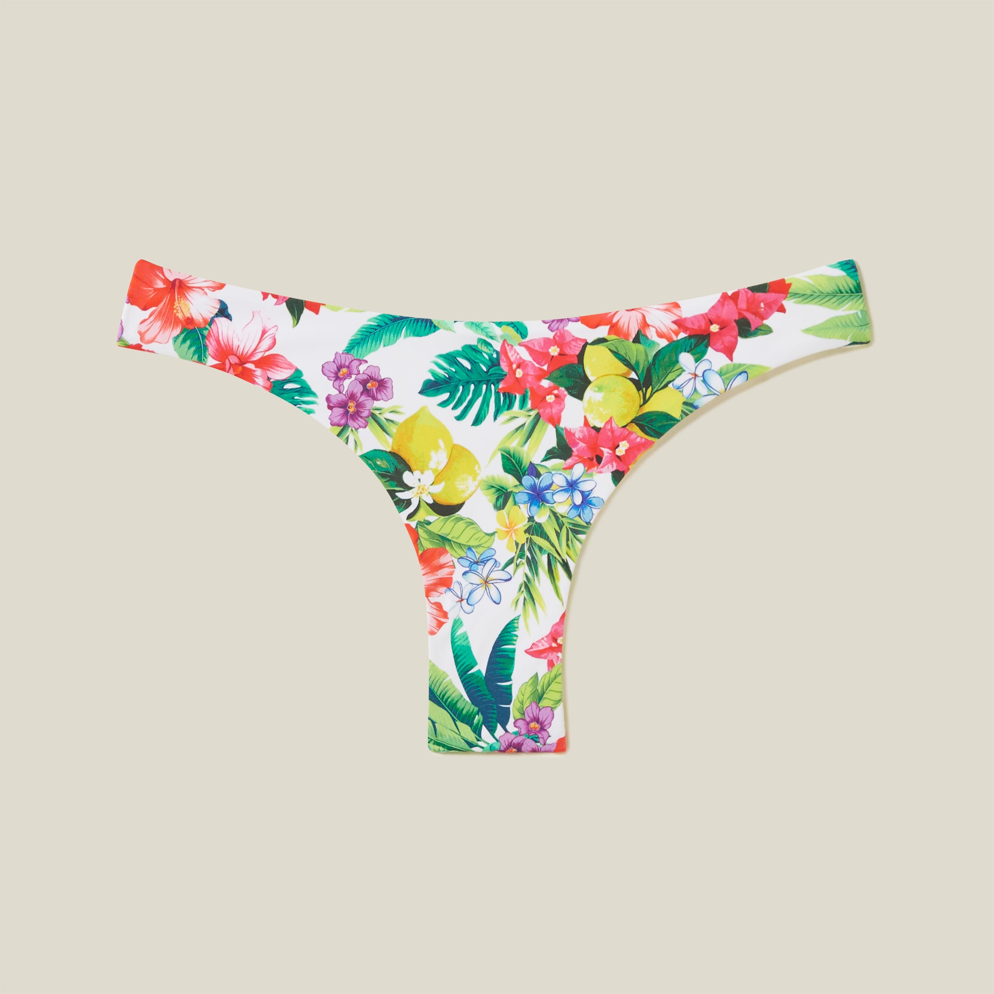 Celia Woman Brazilian briefs 25