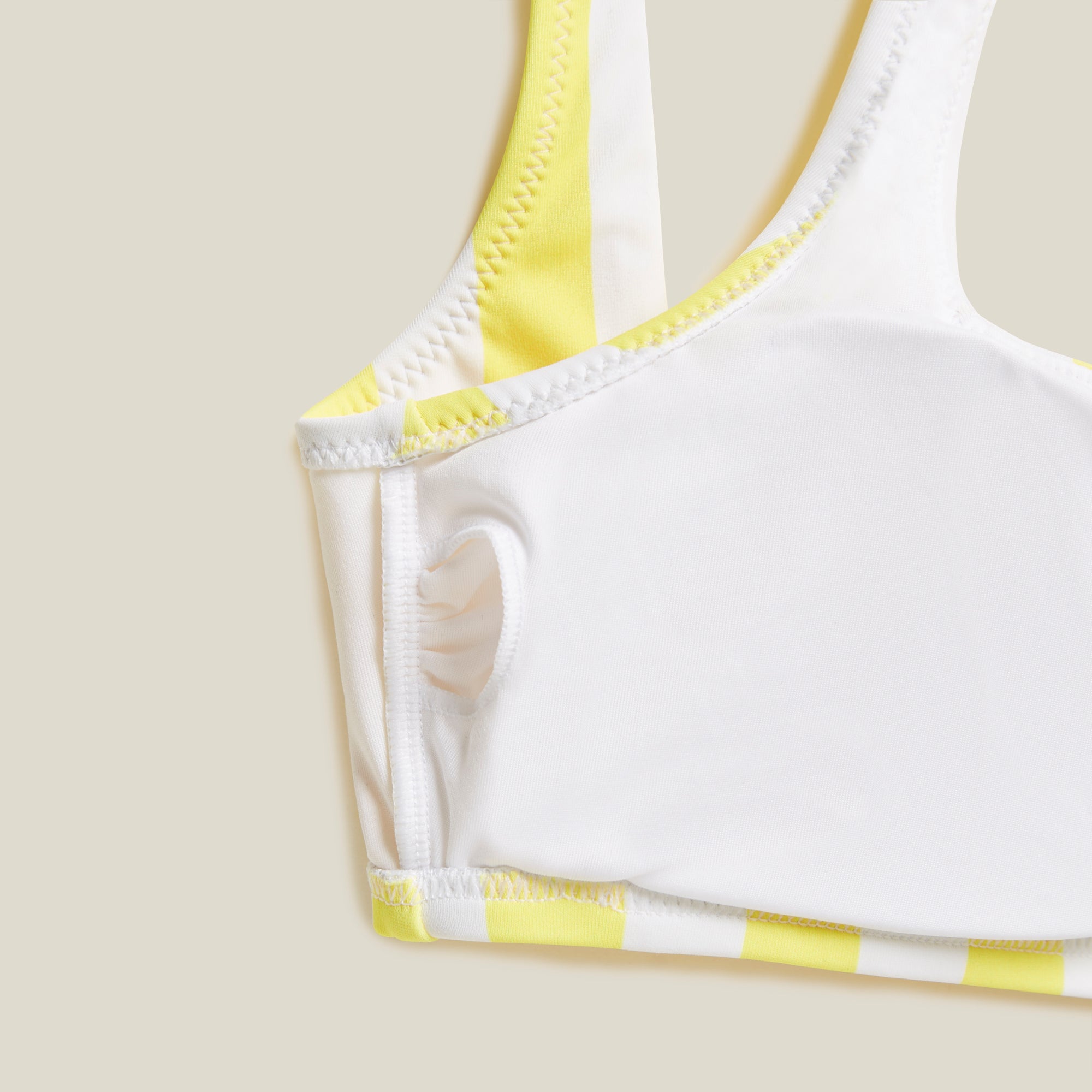 Isla Woman Bralette Bras 11