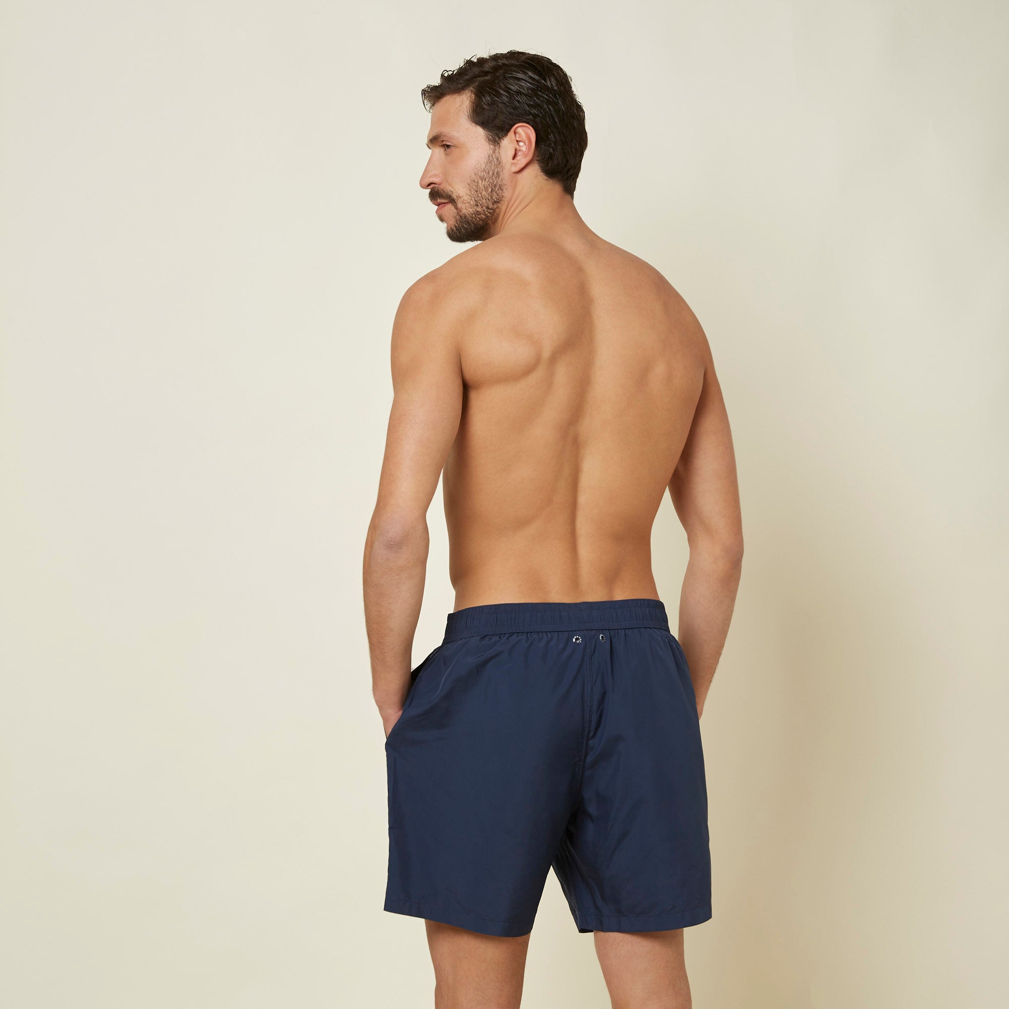 #Color_Navy
