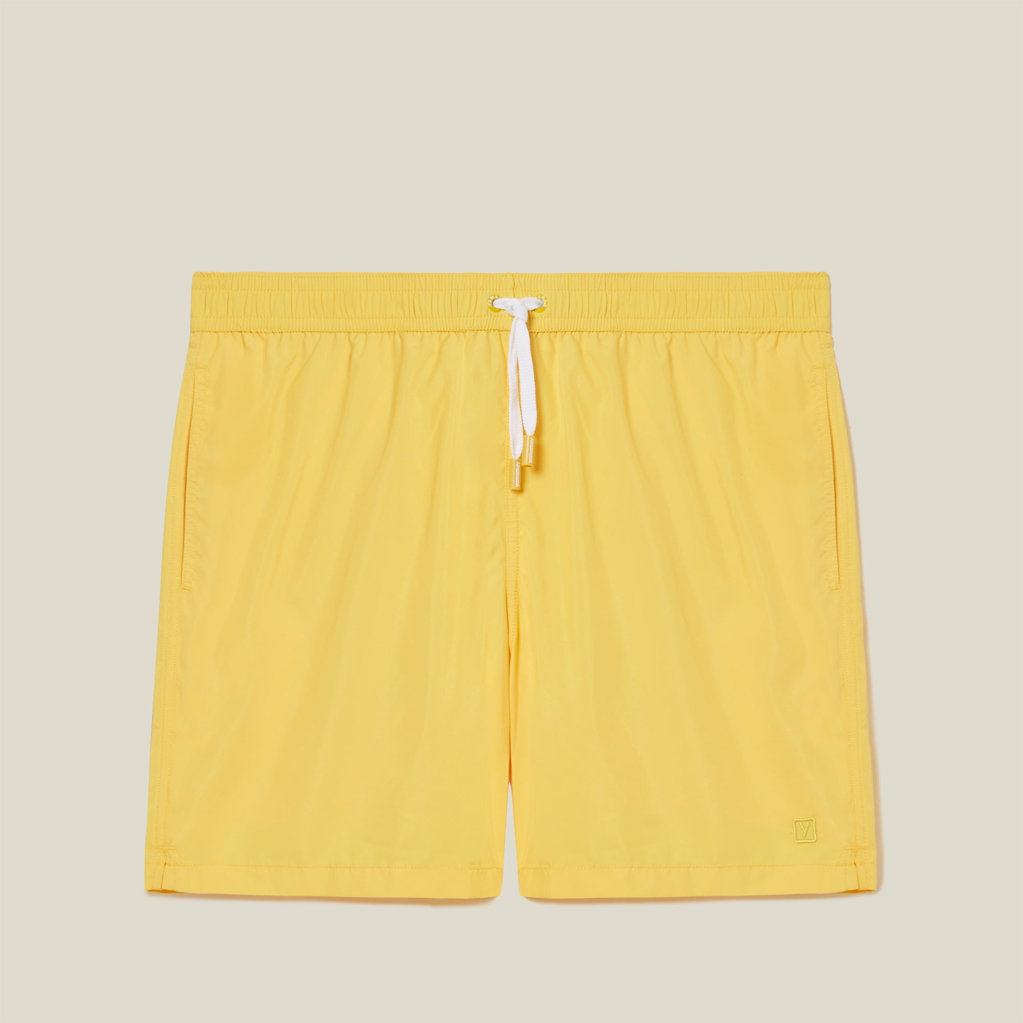 #Color_Yellow