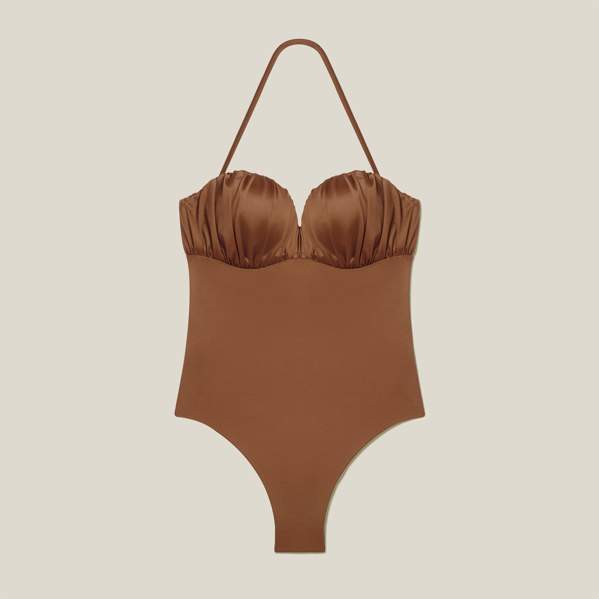 #Color_Brown