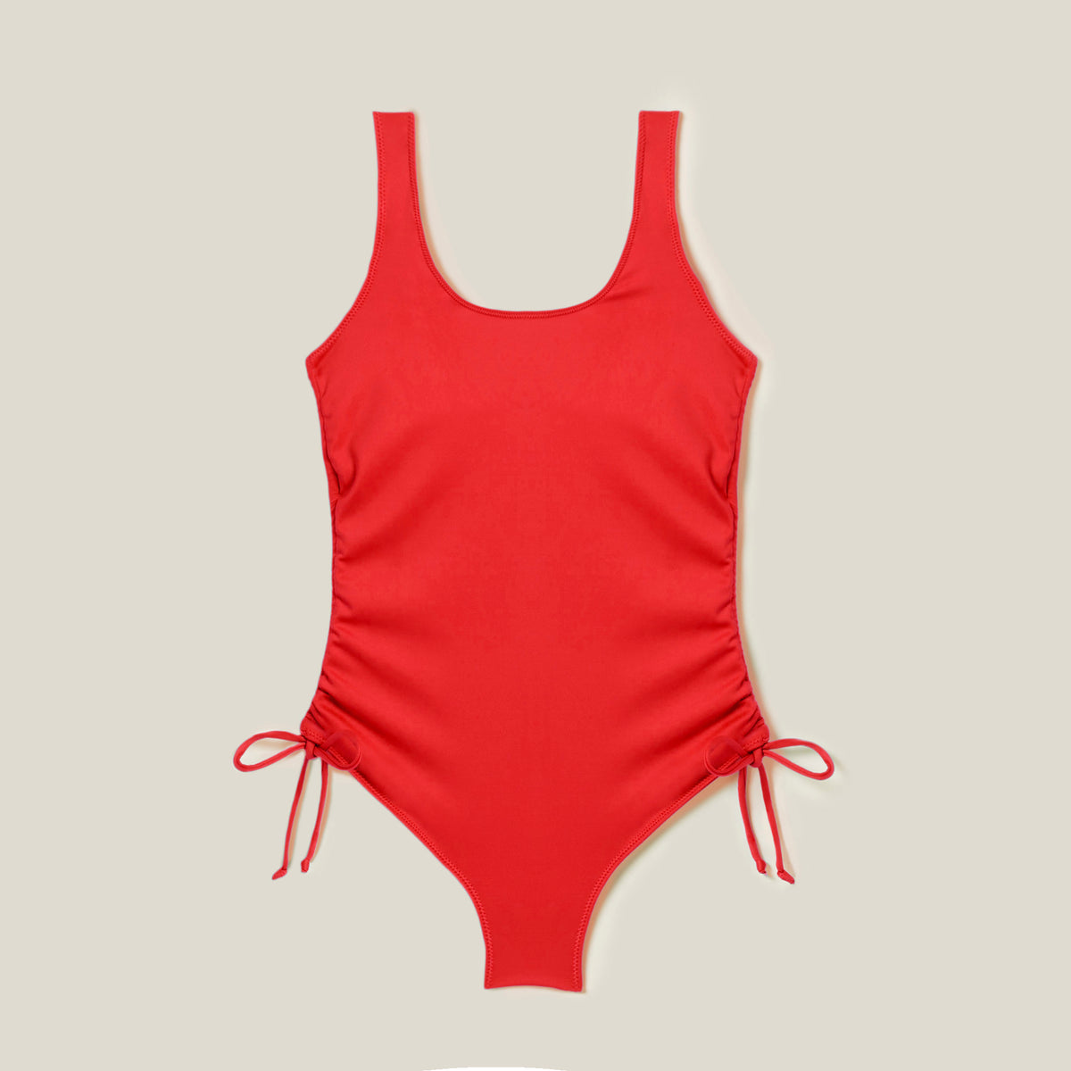 #Color_Red