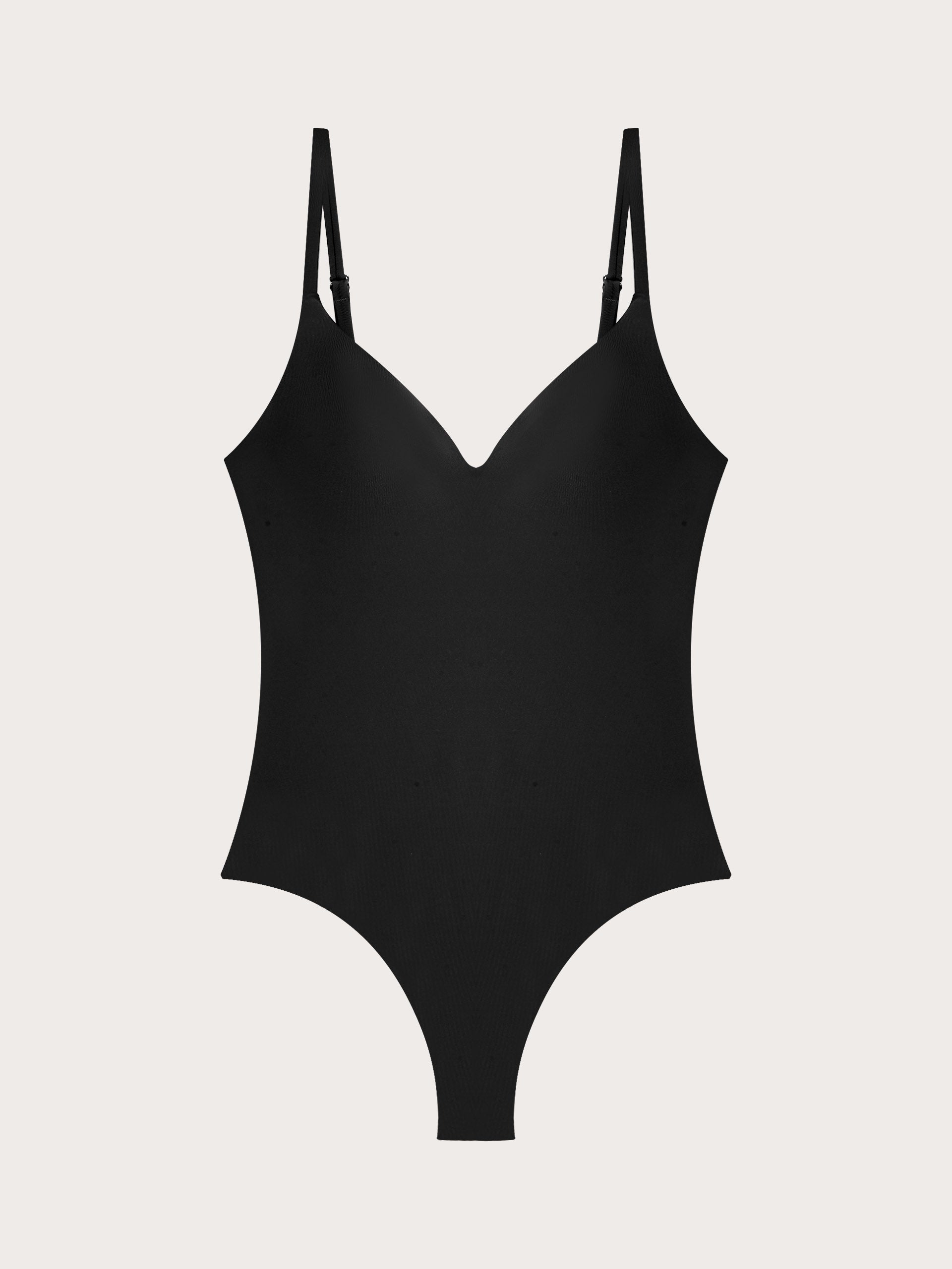 Essentials Woman One Piece