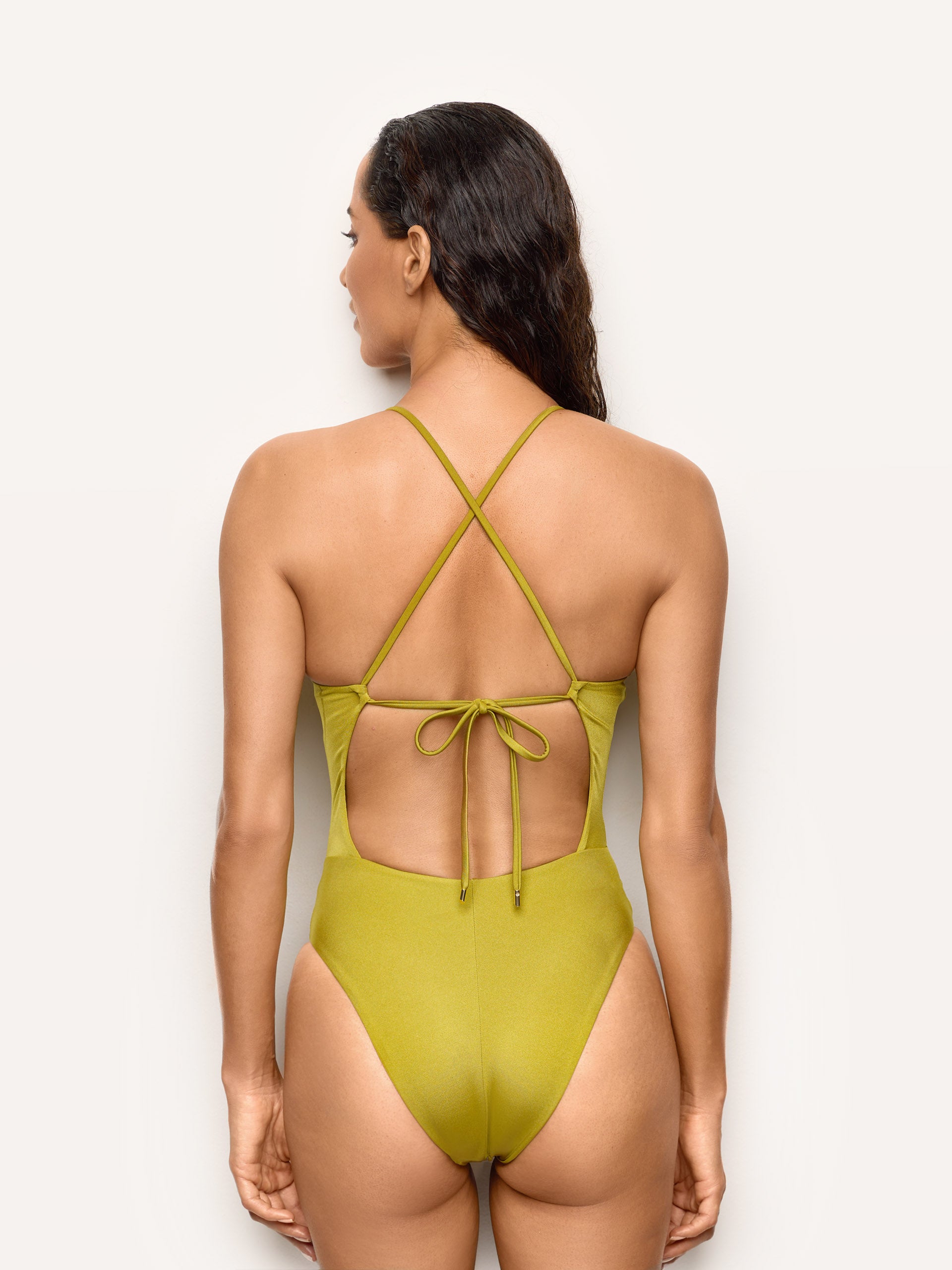 #Color_Green