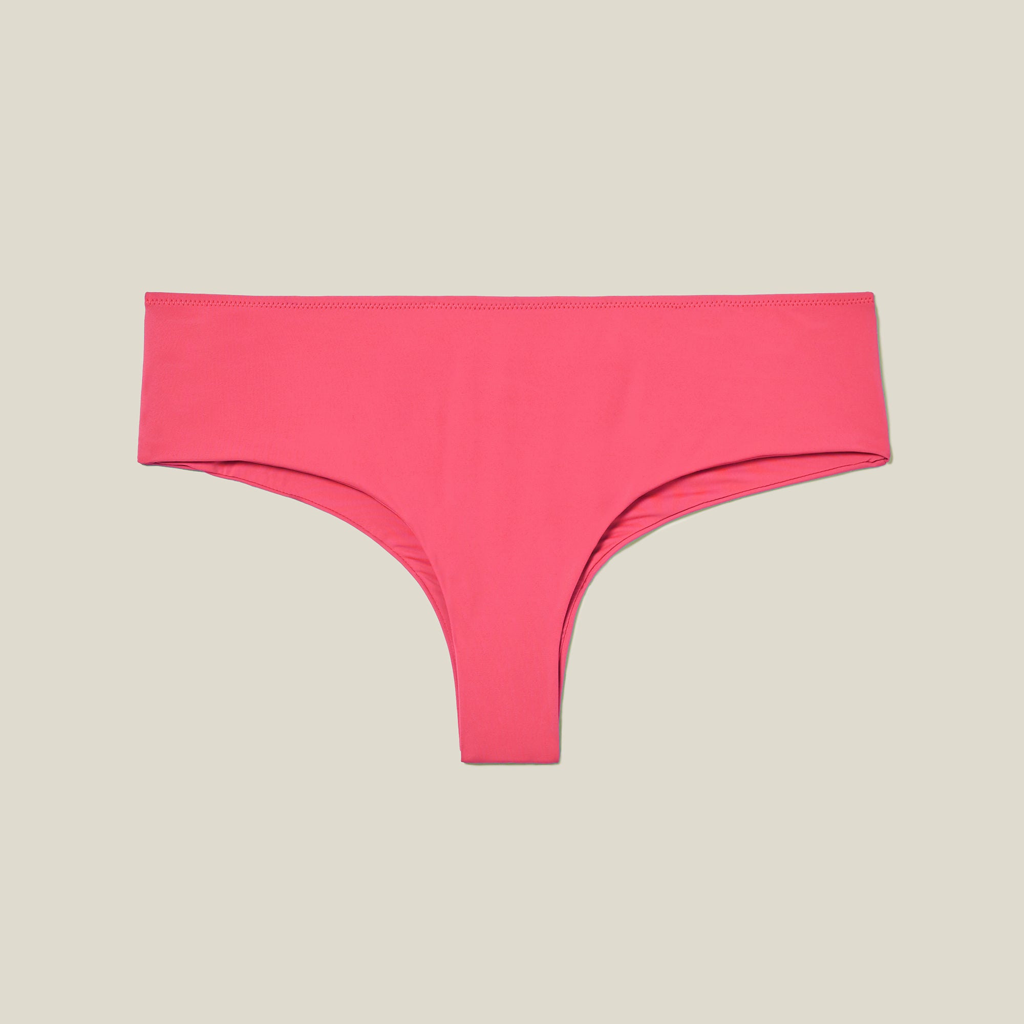 #Color_Fuchsia