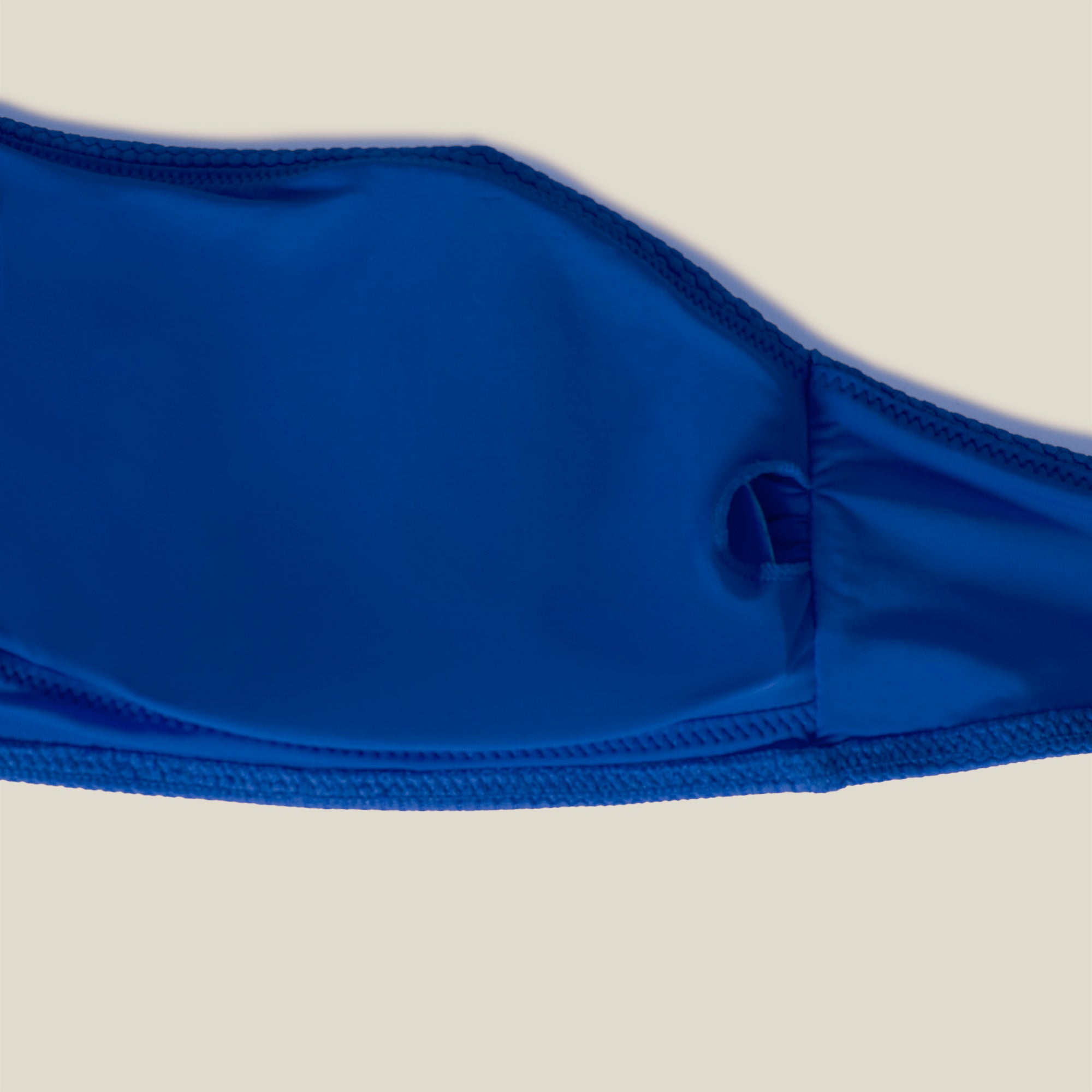 #COLOR_ELECTRIC BLUE