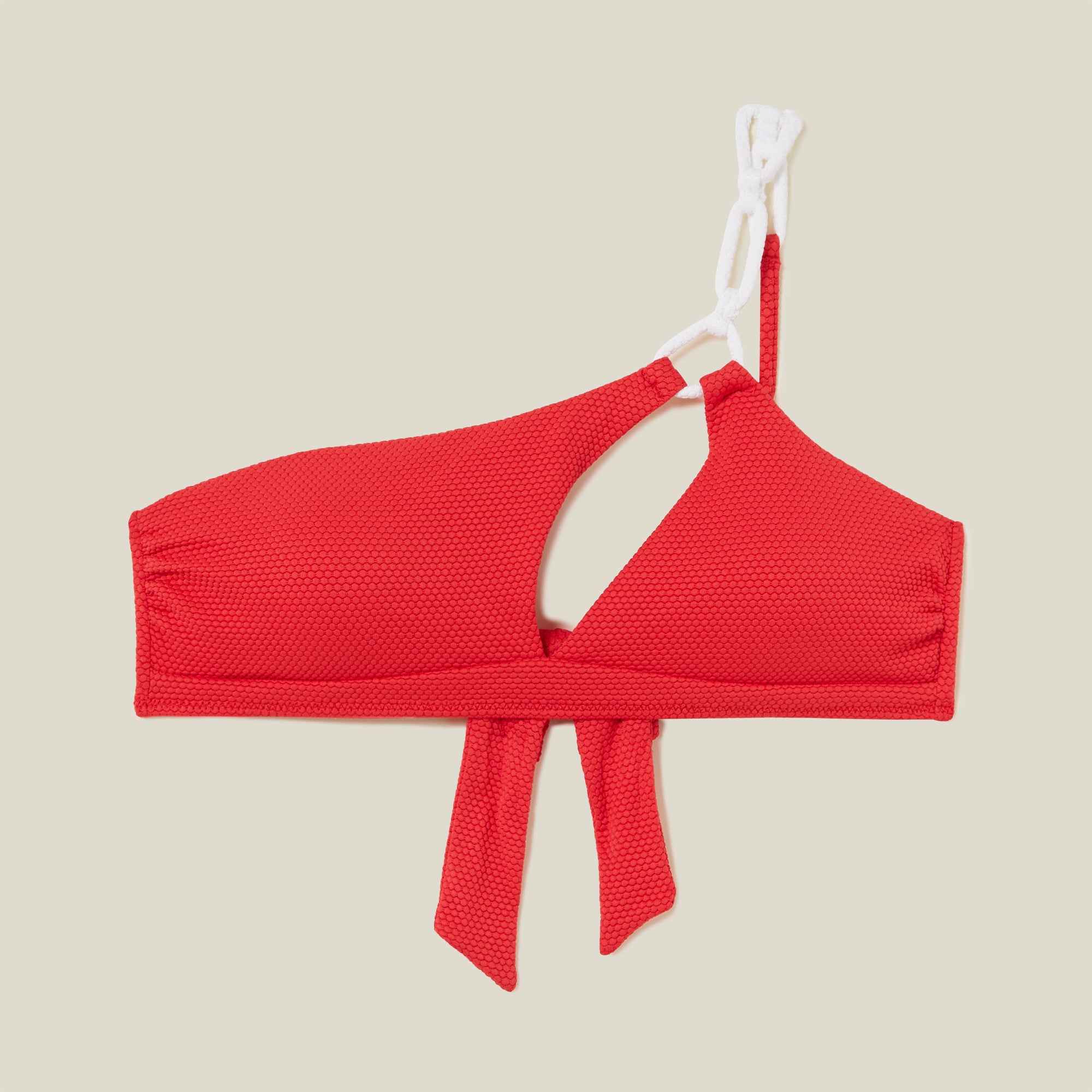 Kendra Woman Bandeau Bras 12