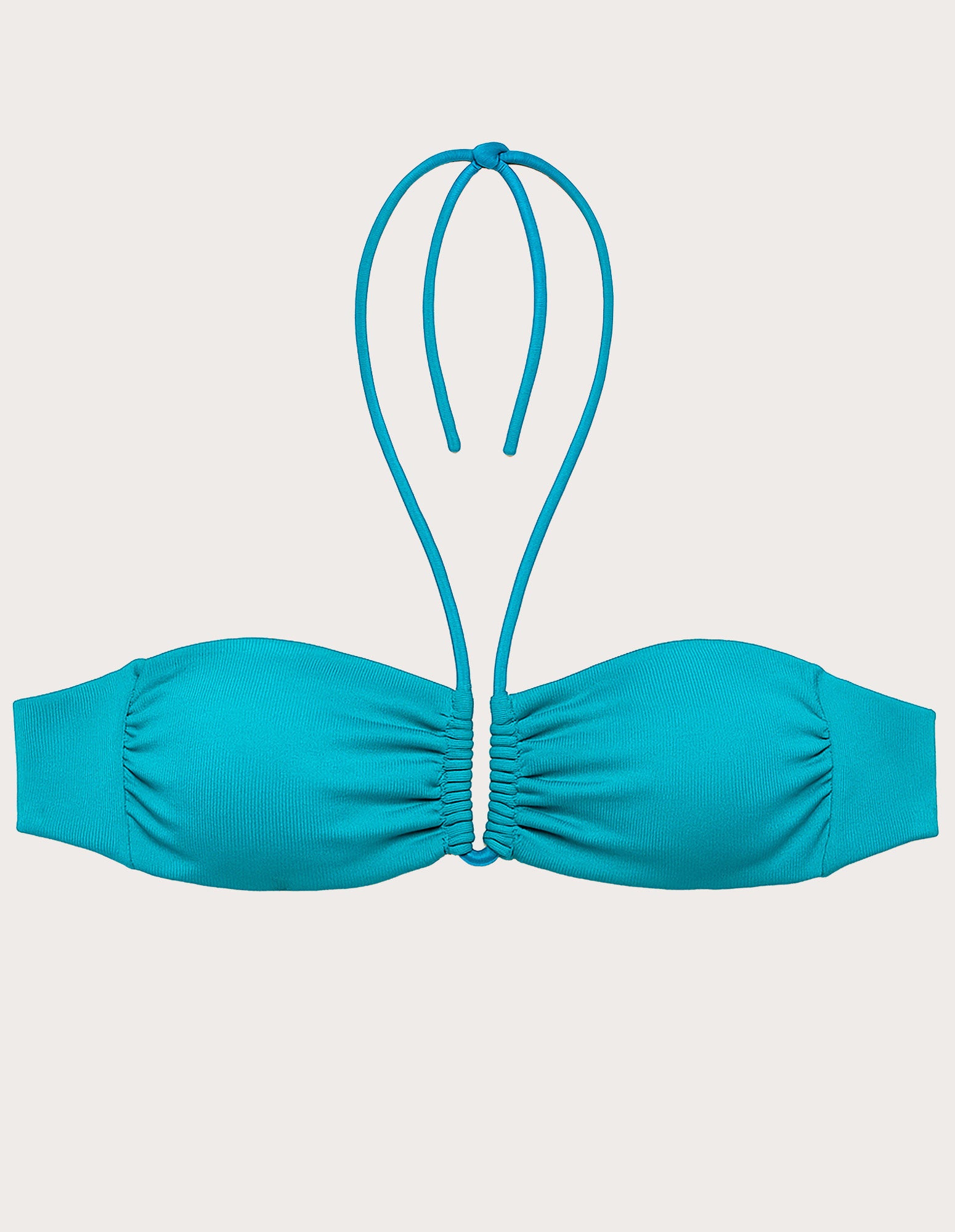 #COLOR_TURQUOISE