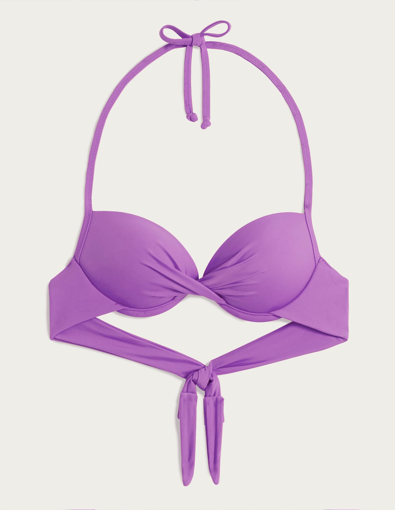 #Color_Mauve