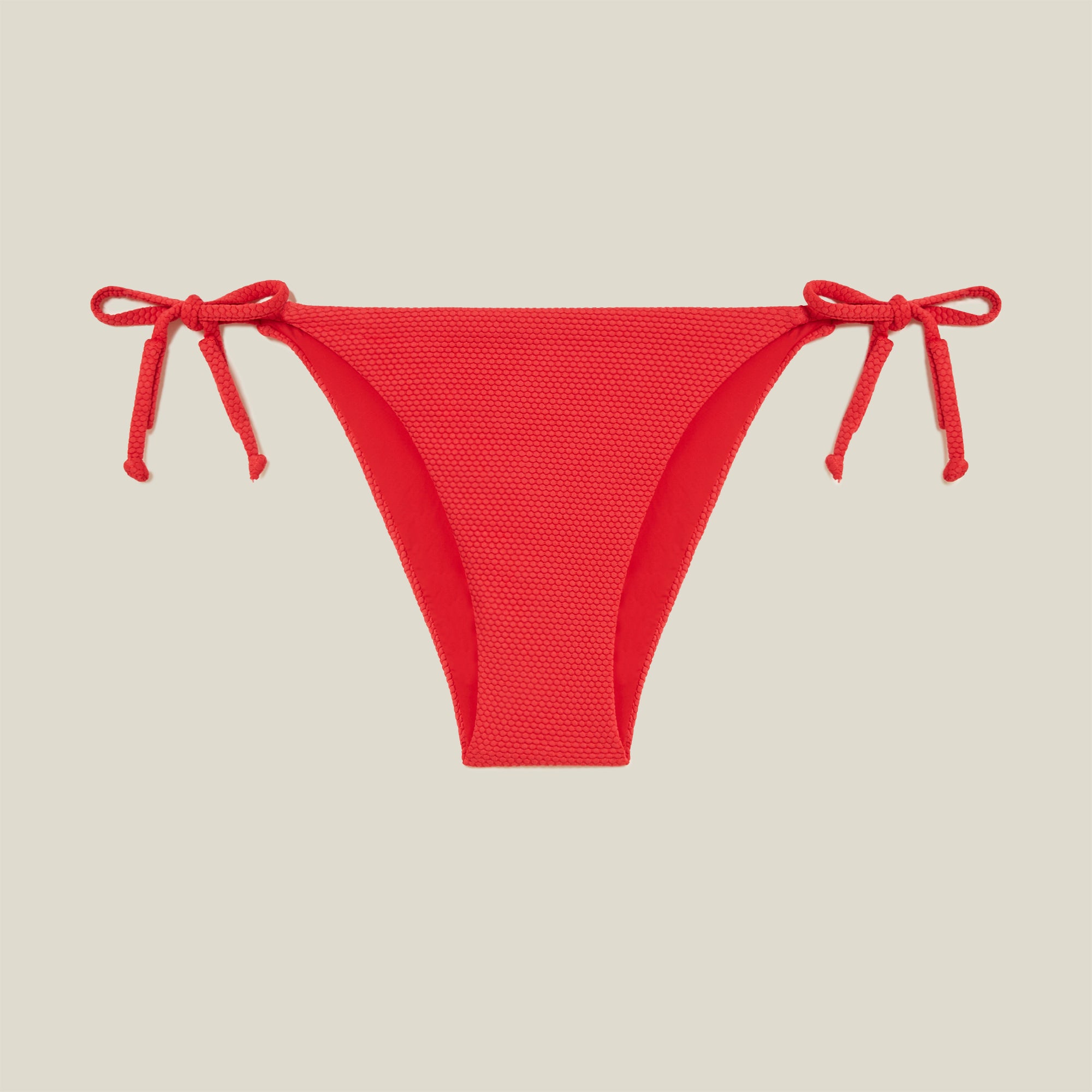 Textured Woman Briefs 08