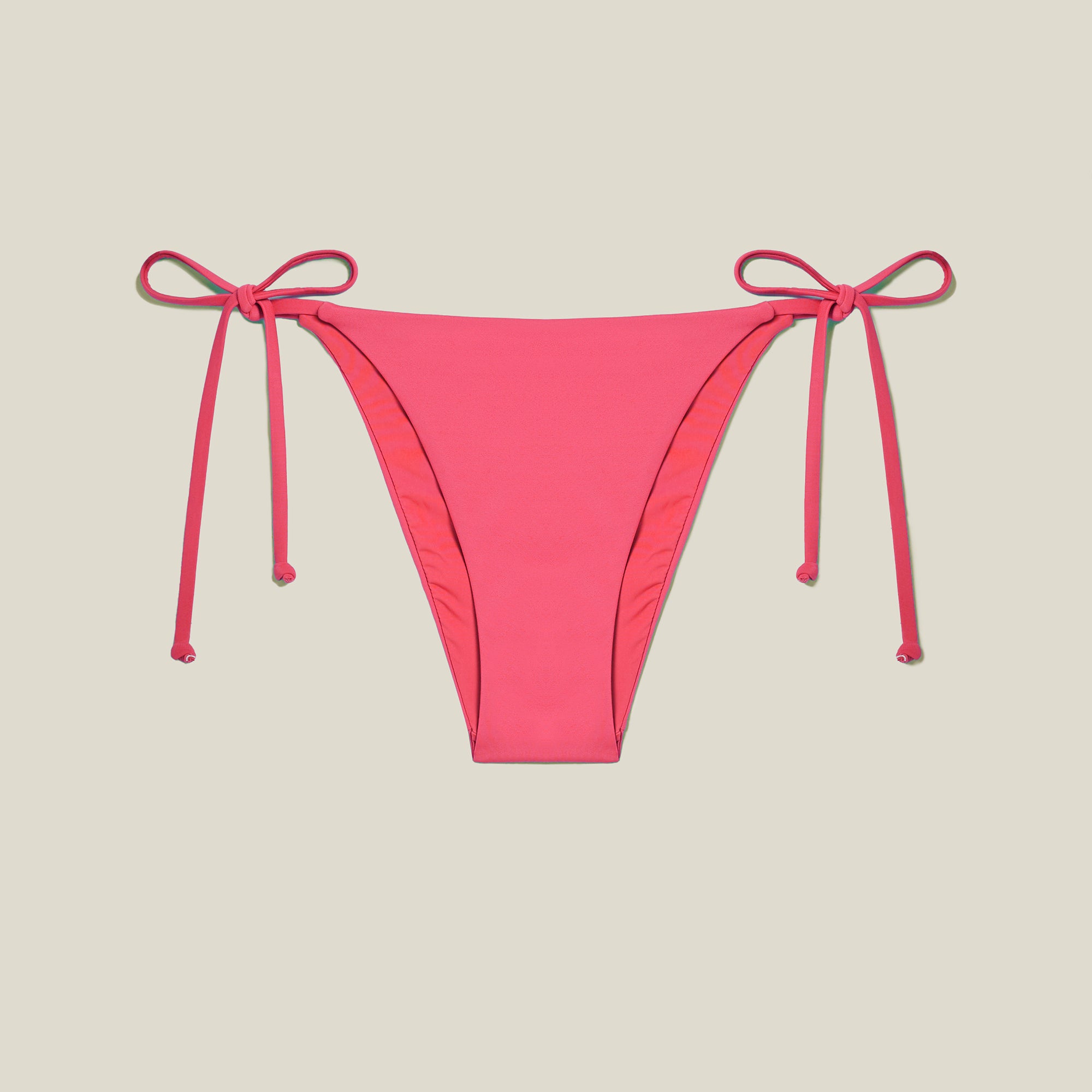Essentials Woman Briefs 13