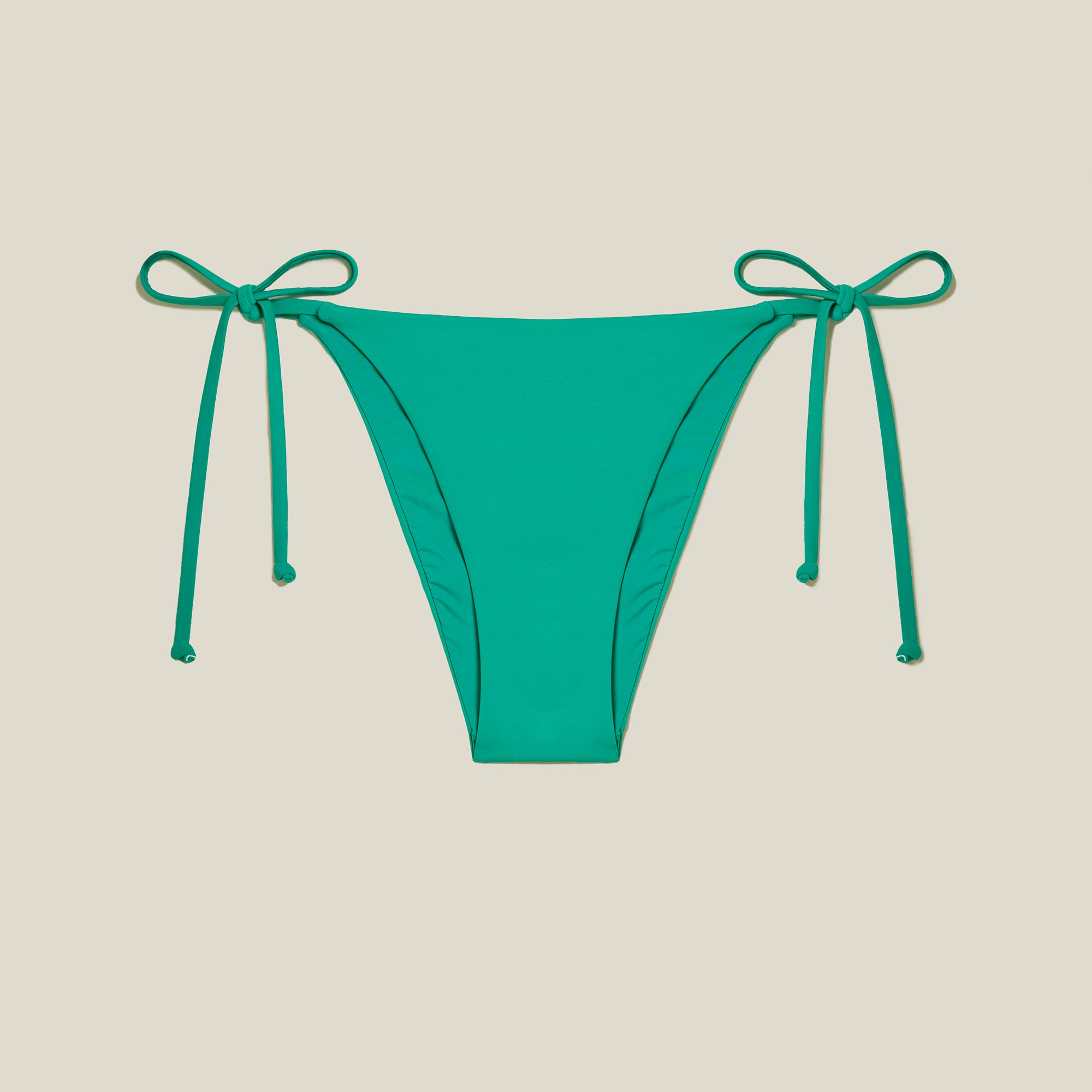Essentials Woman Briefs 14