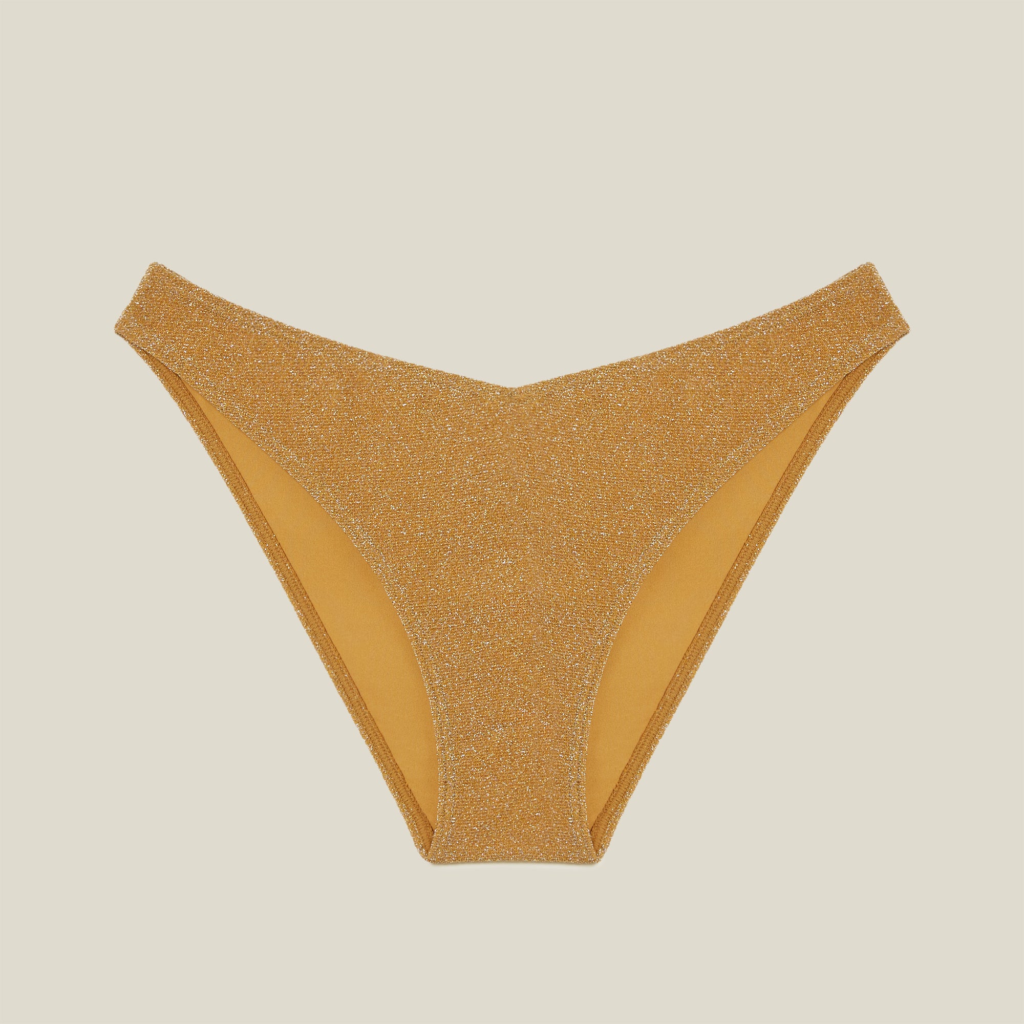 #Color_Gold