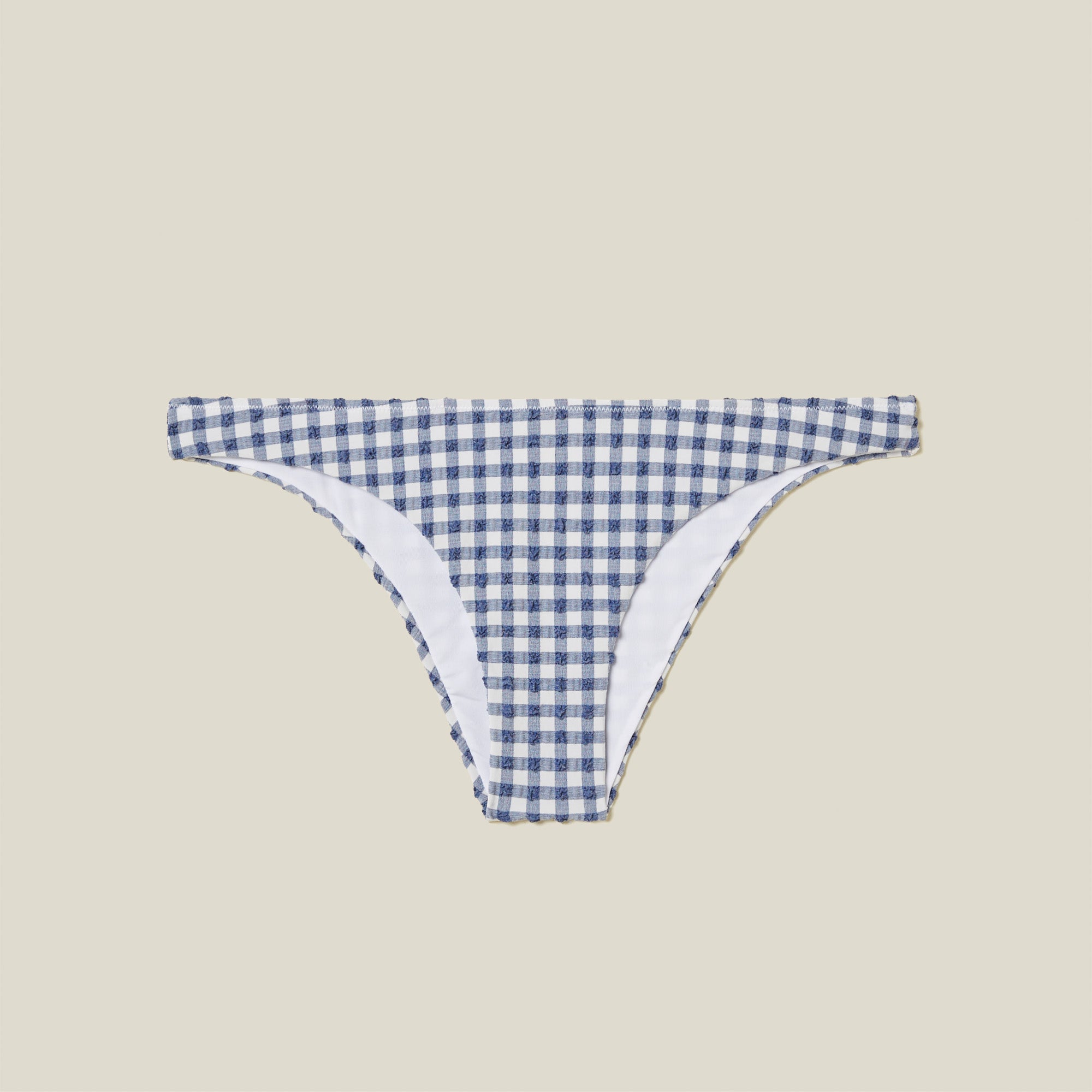 Becky Woman Briefs 44