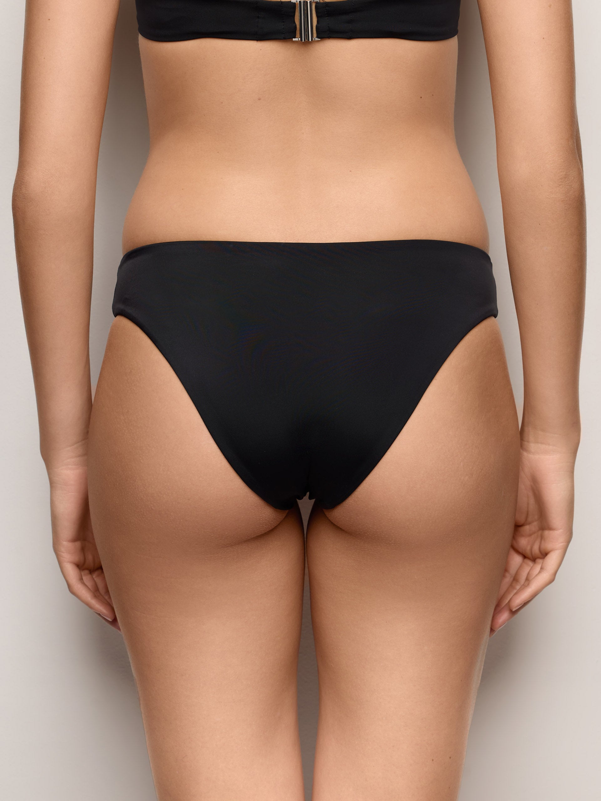 Essentials Woman Briefs