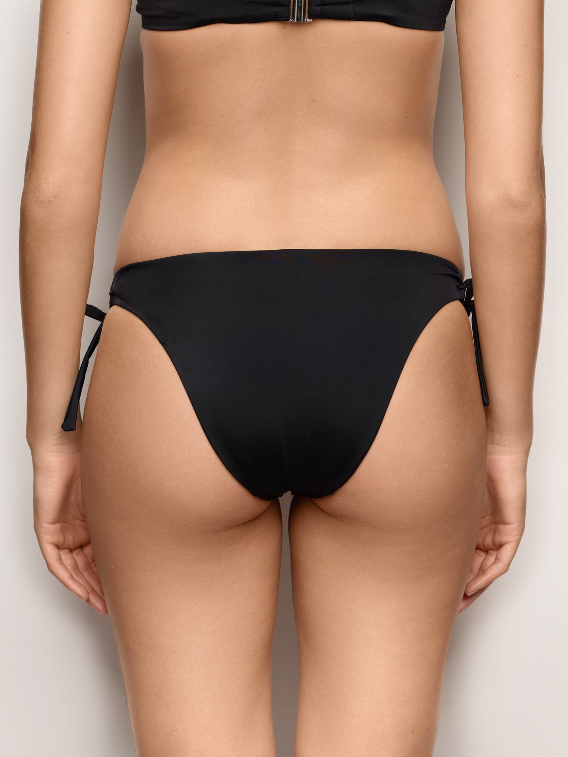 Essentials Woman Briefs