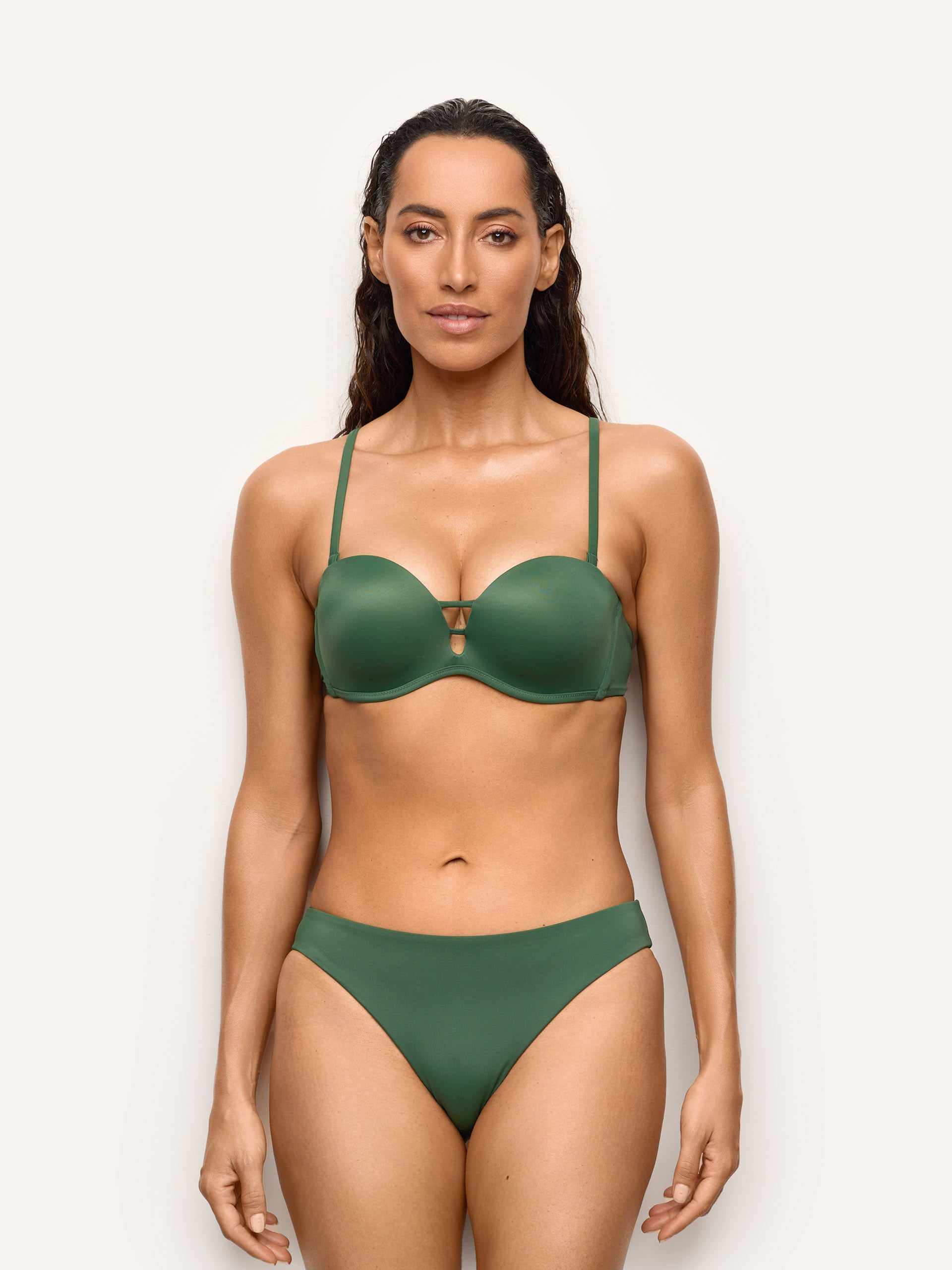 #Color_Green