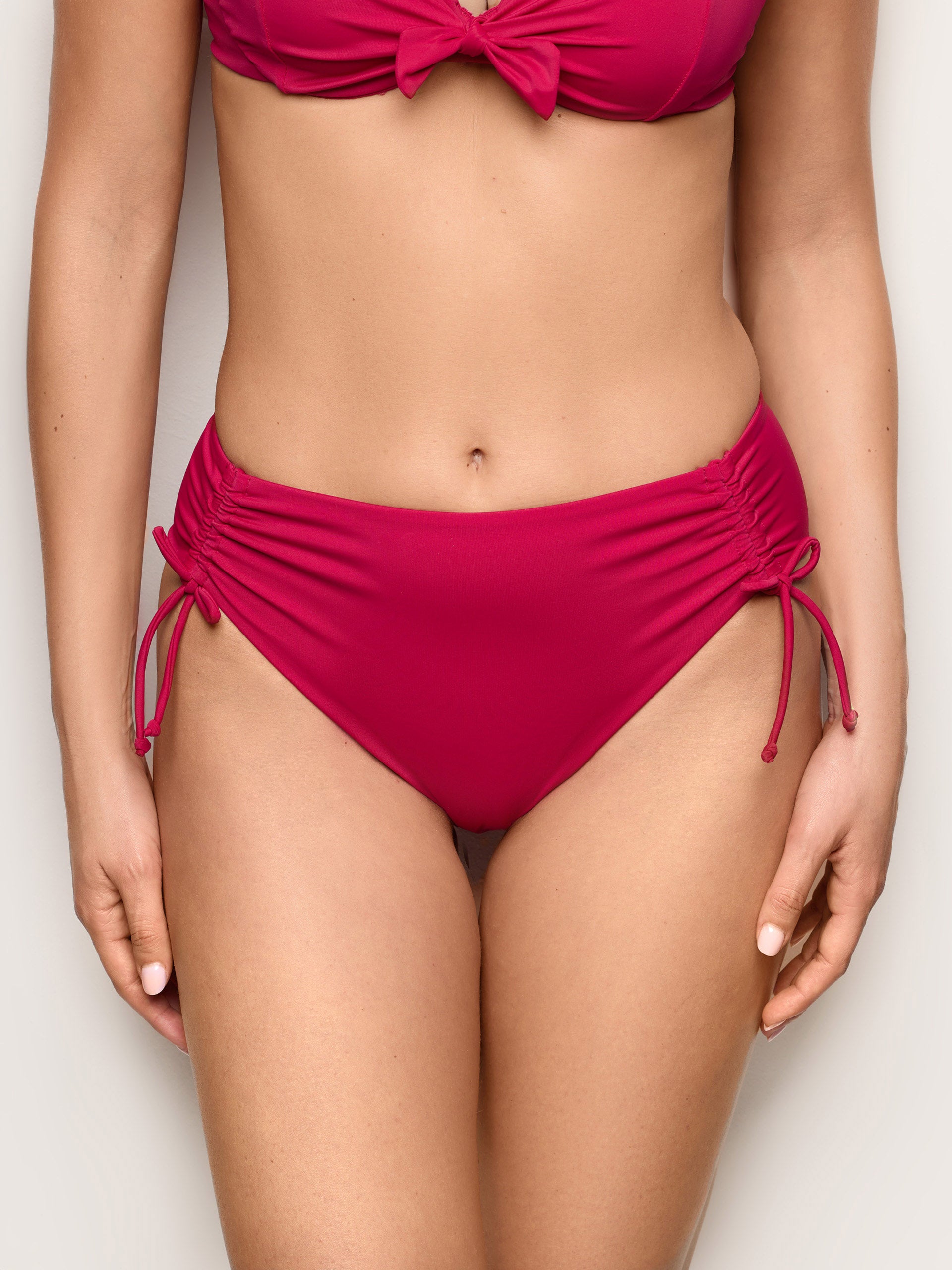 Essentials Woman Briefs