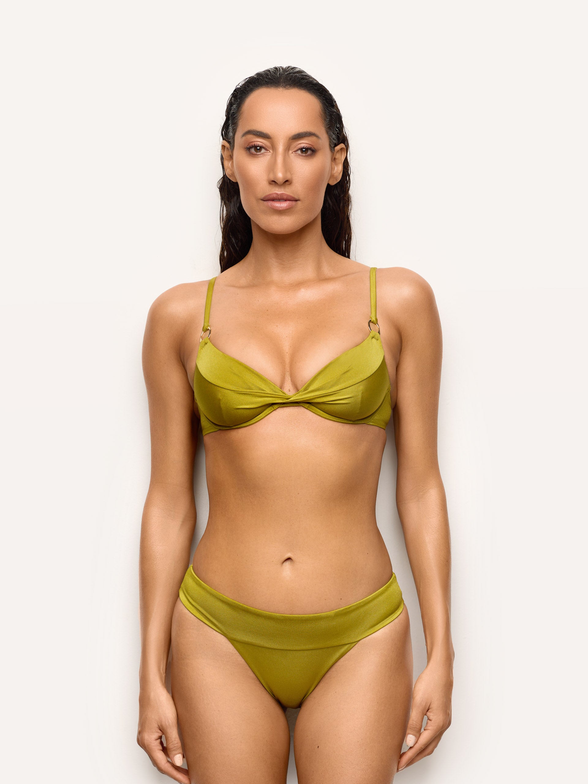 #Color_Green