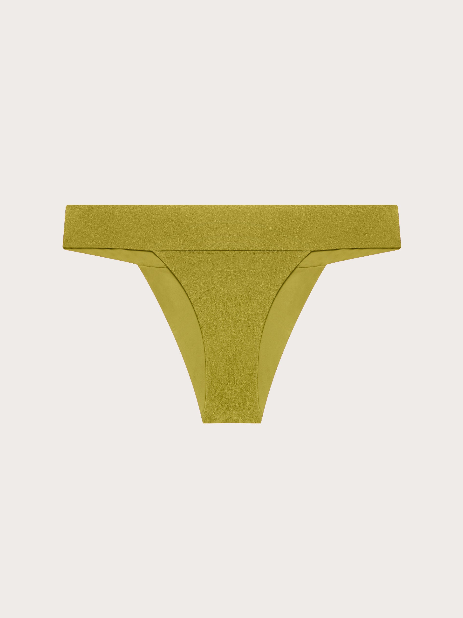 #Color_Green