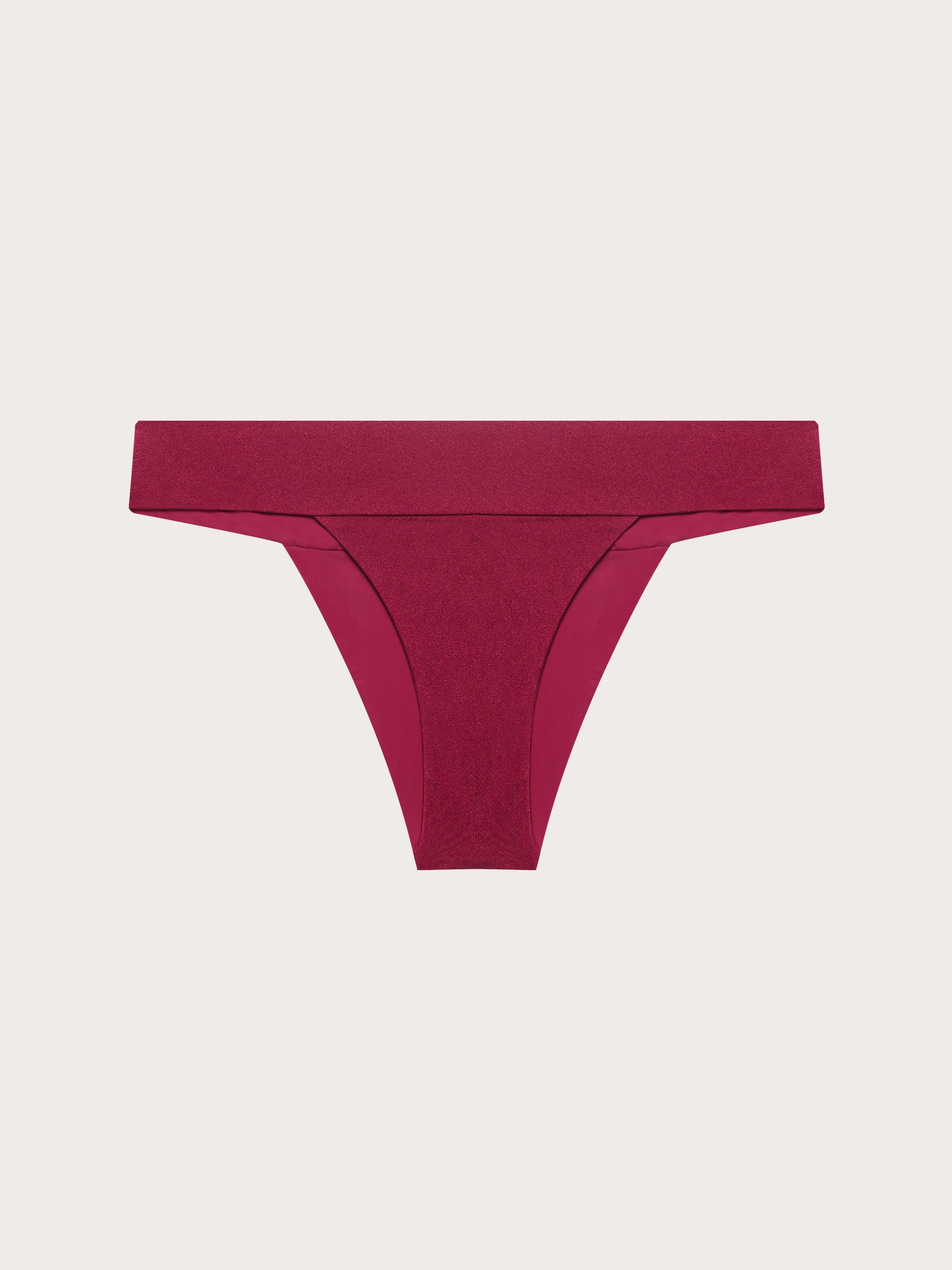 #Color_Bordeaux