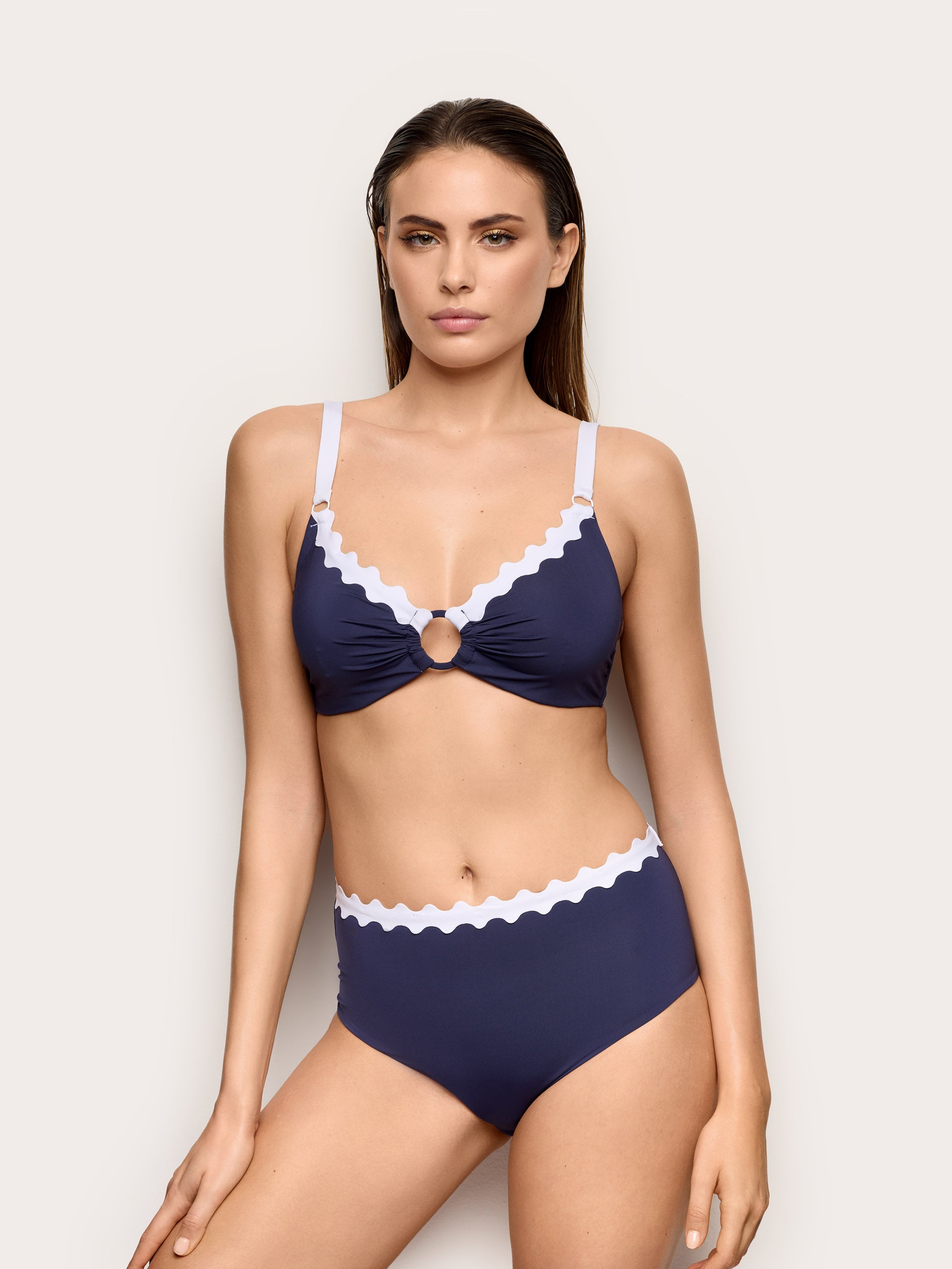 Marena Woman Briefs