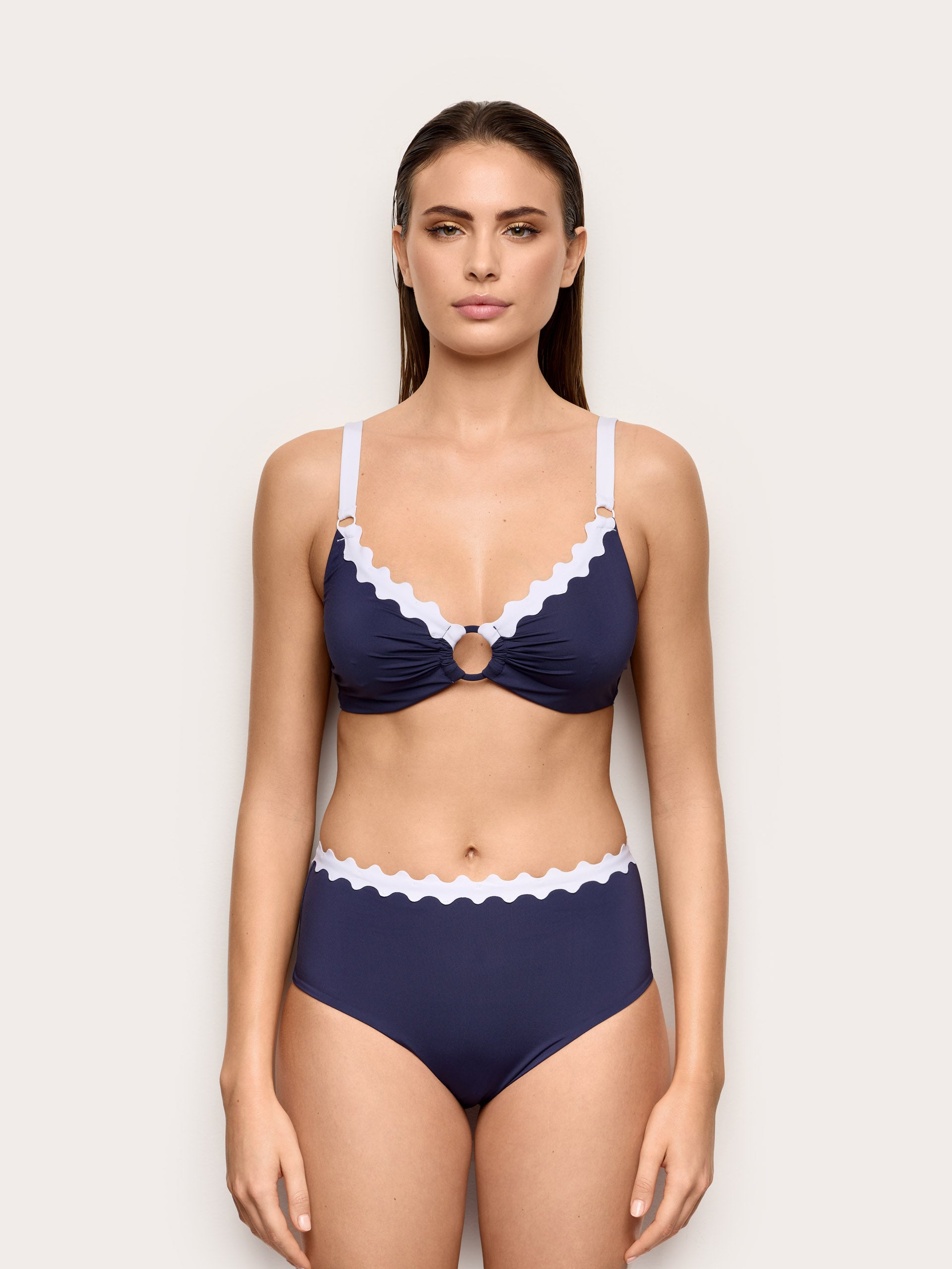 Marena Woman Briefs