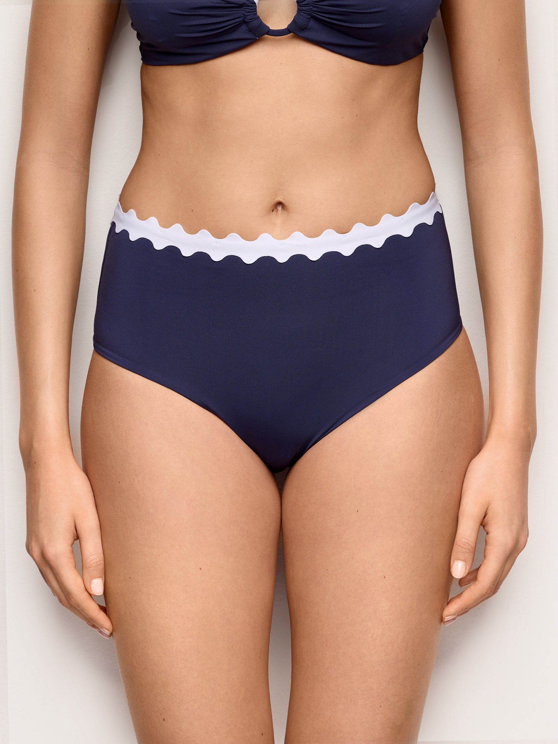 Marena Woman Briefs