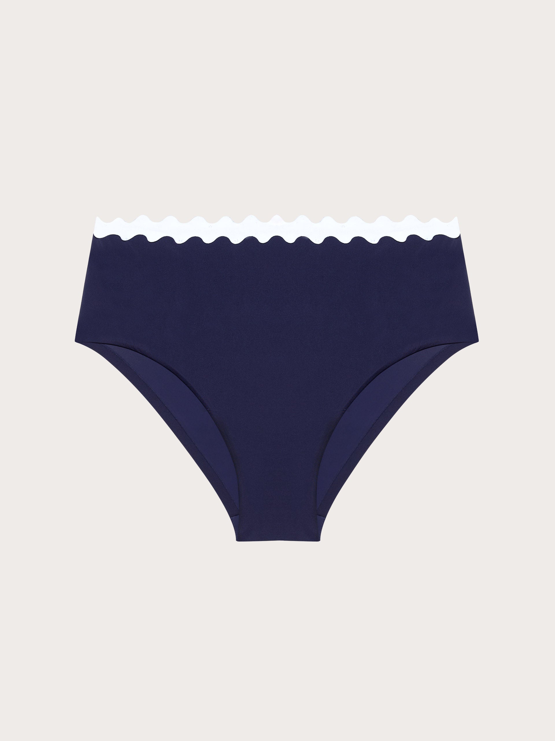 Marena Woman Briefs
