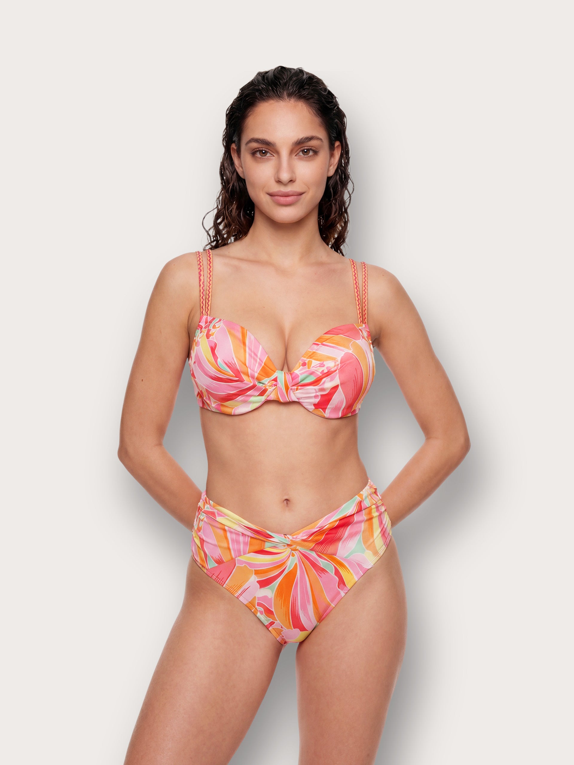 Hadria Woman Briefs