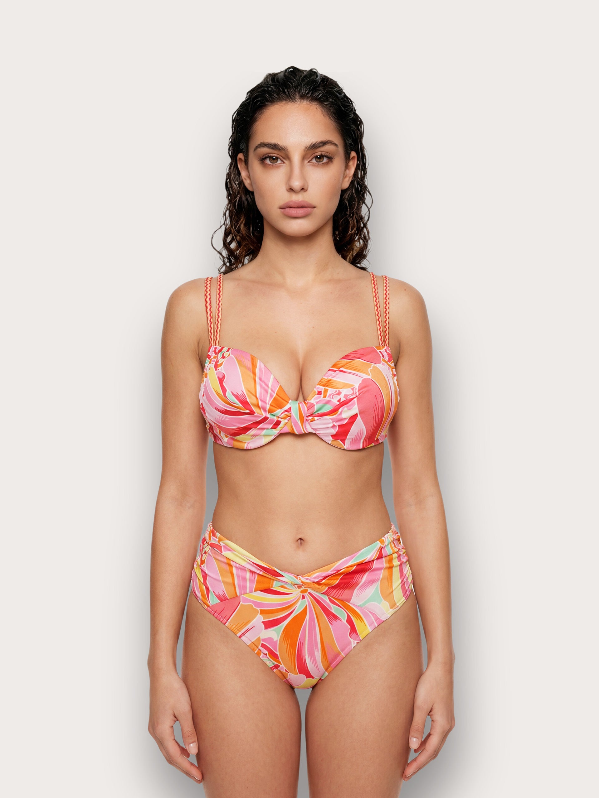 Hadria Woman Briefs