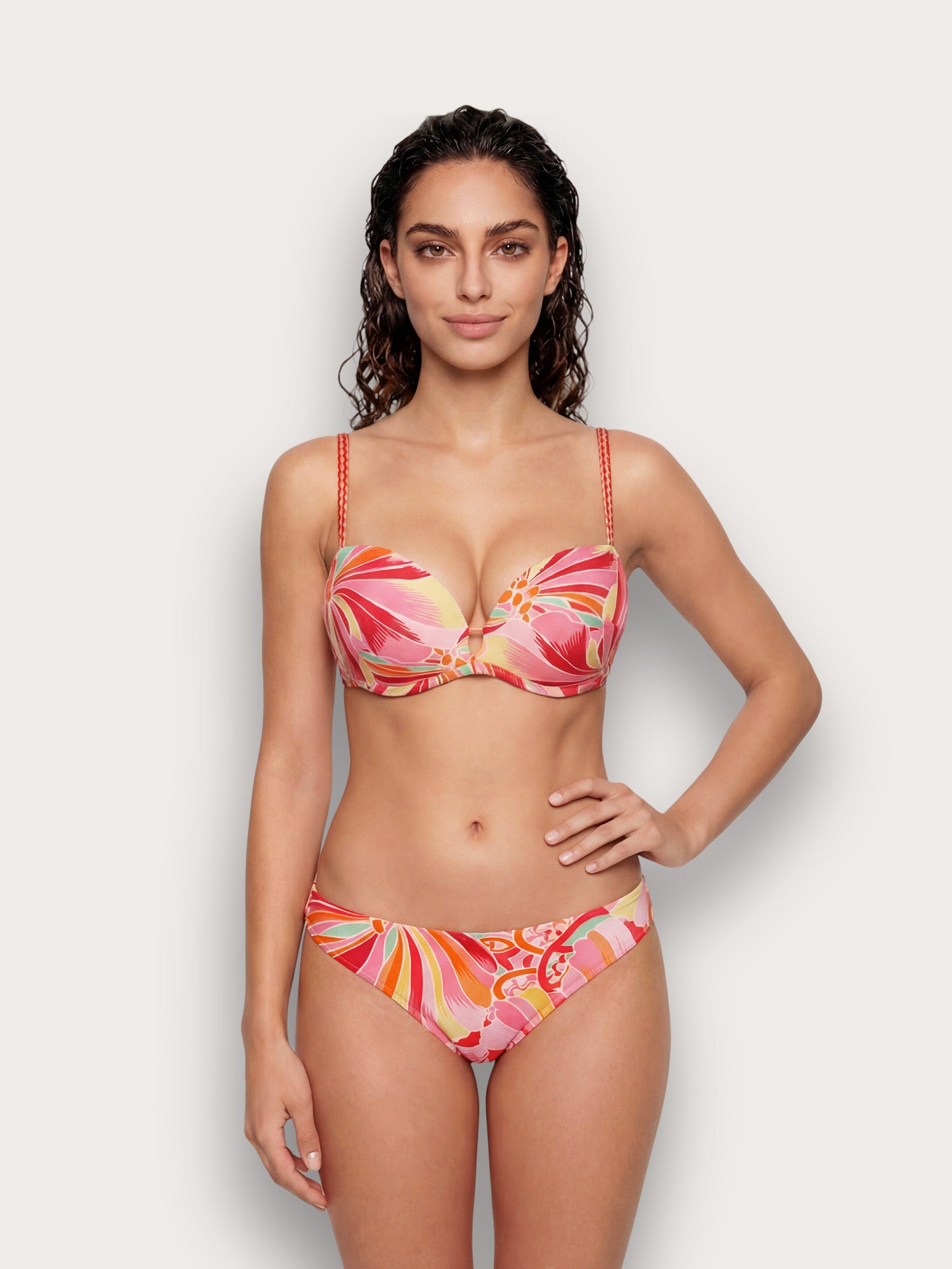 Hadria Woman Briefs