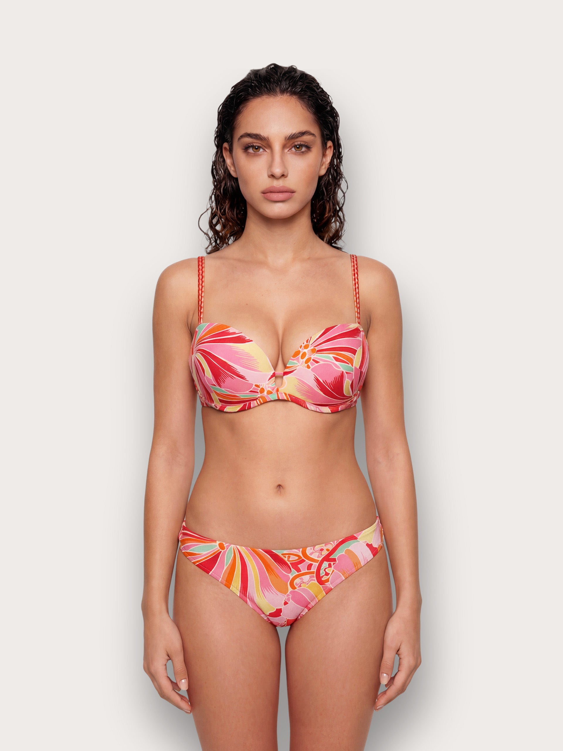 Hadria Woman Briefs