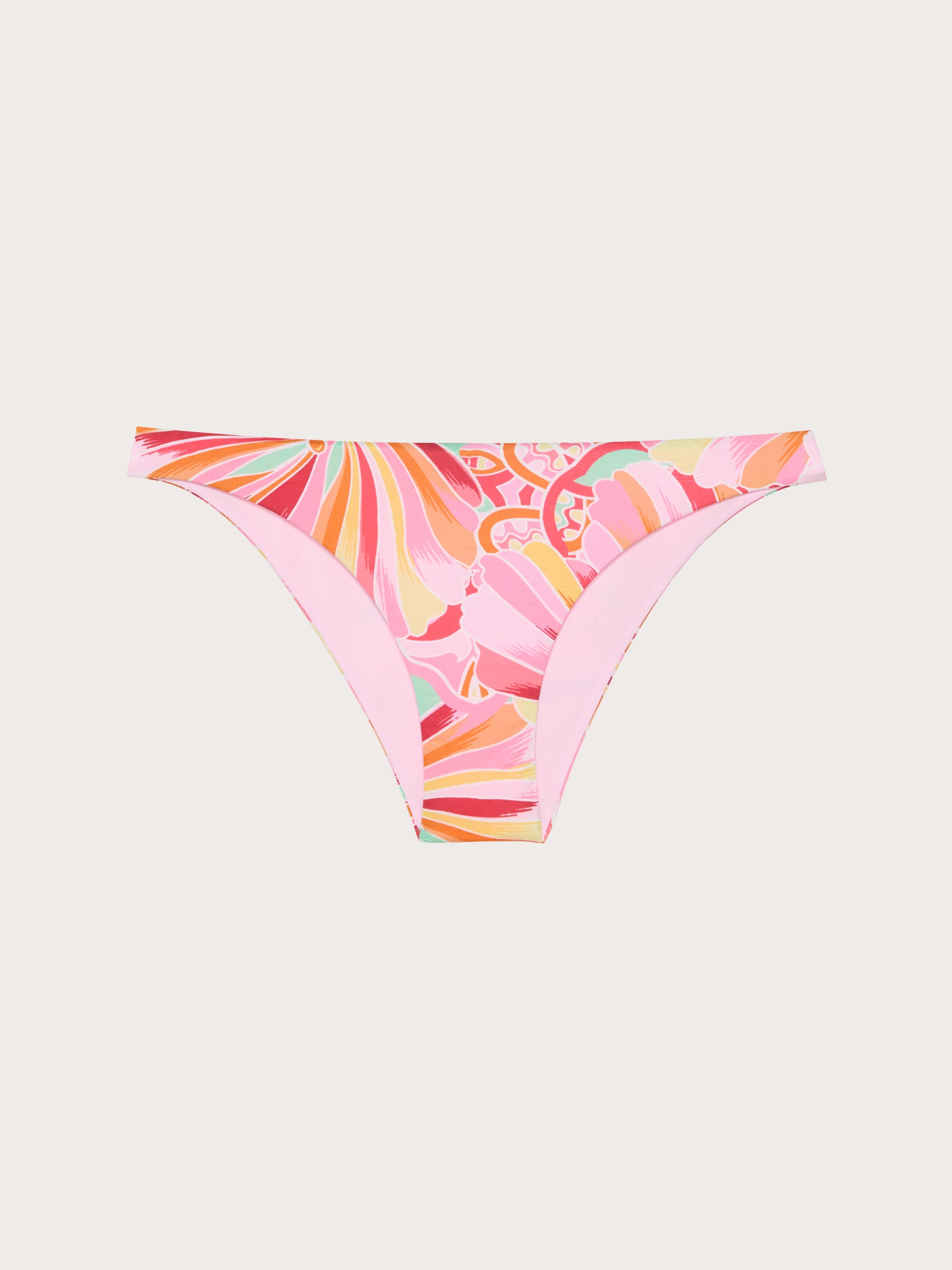 Hadria Woman Briefs