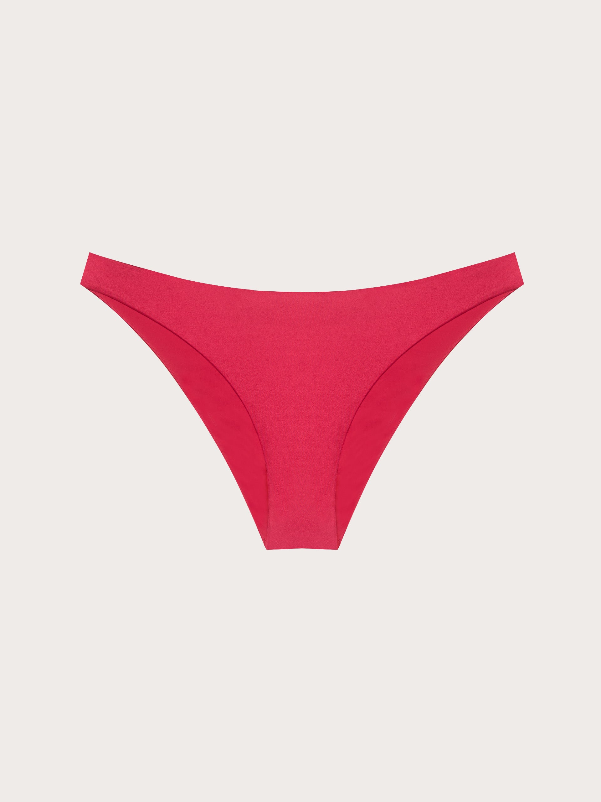 Ilehia Woman Briefs