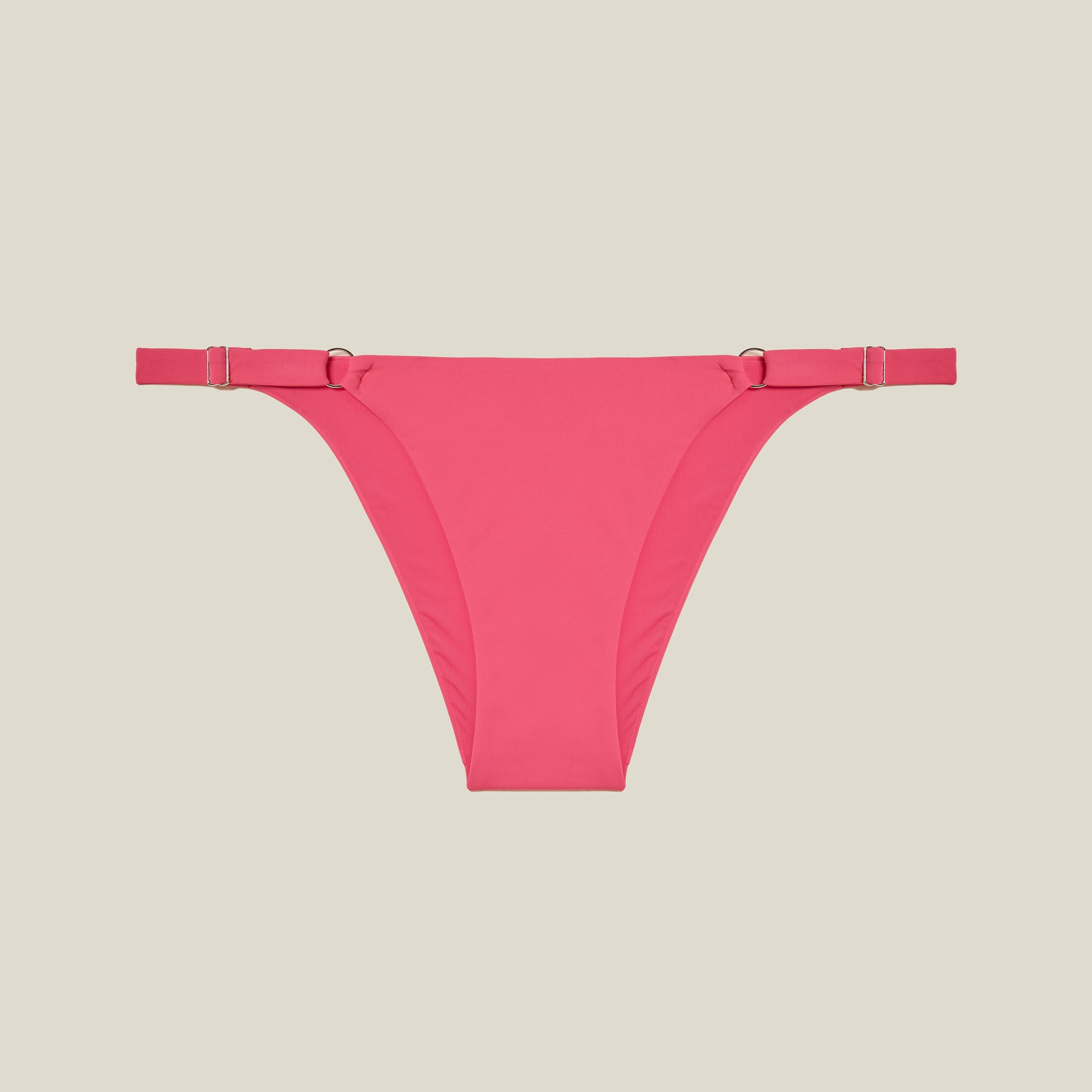 #Color_Fuchsia