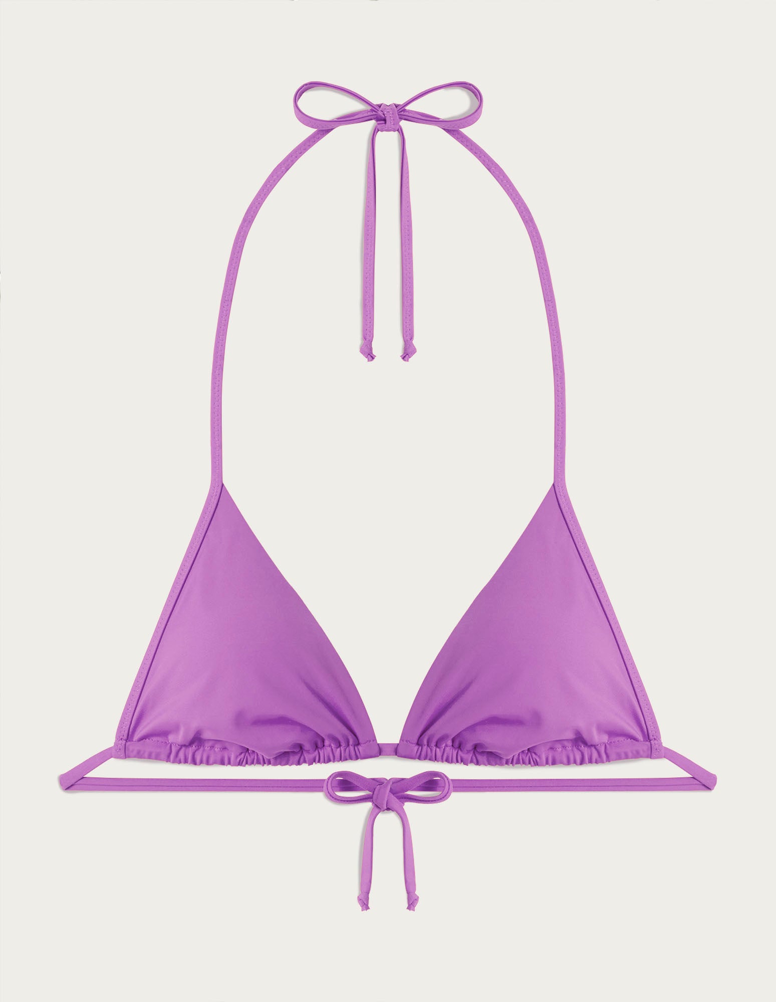 #Color_Mauve