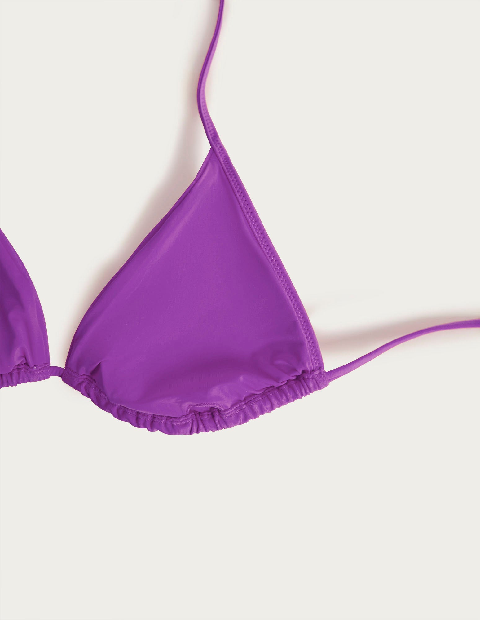 #Color_Mauve