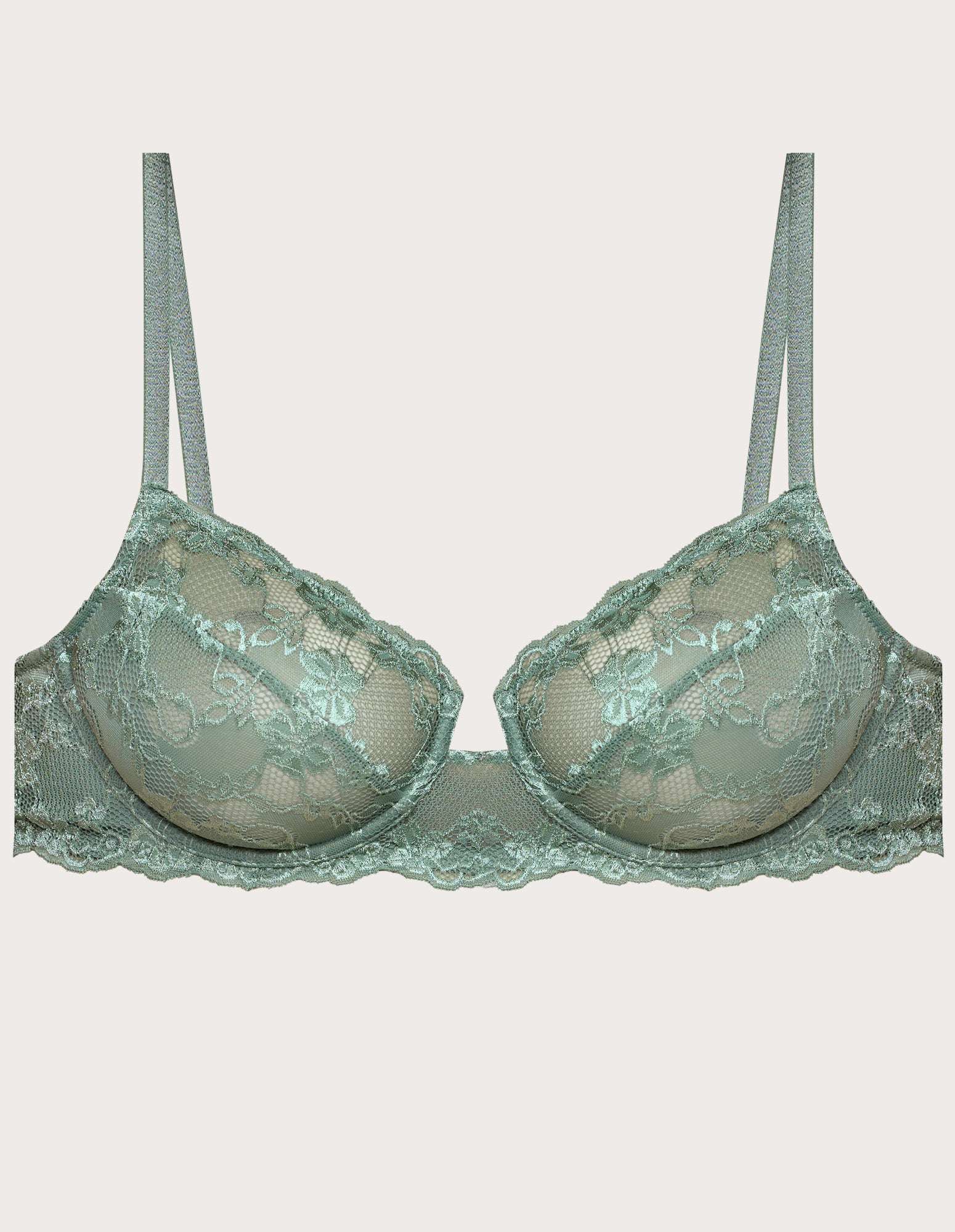 Primula Color Woman Balcony Bras