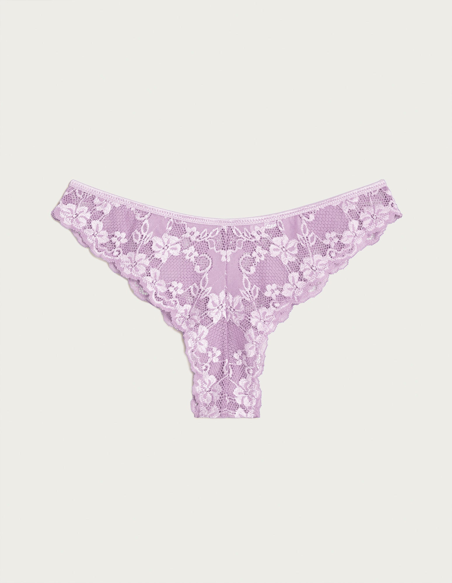 #color_Mauve