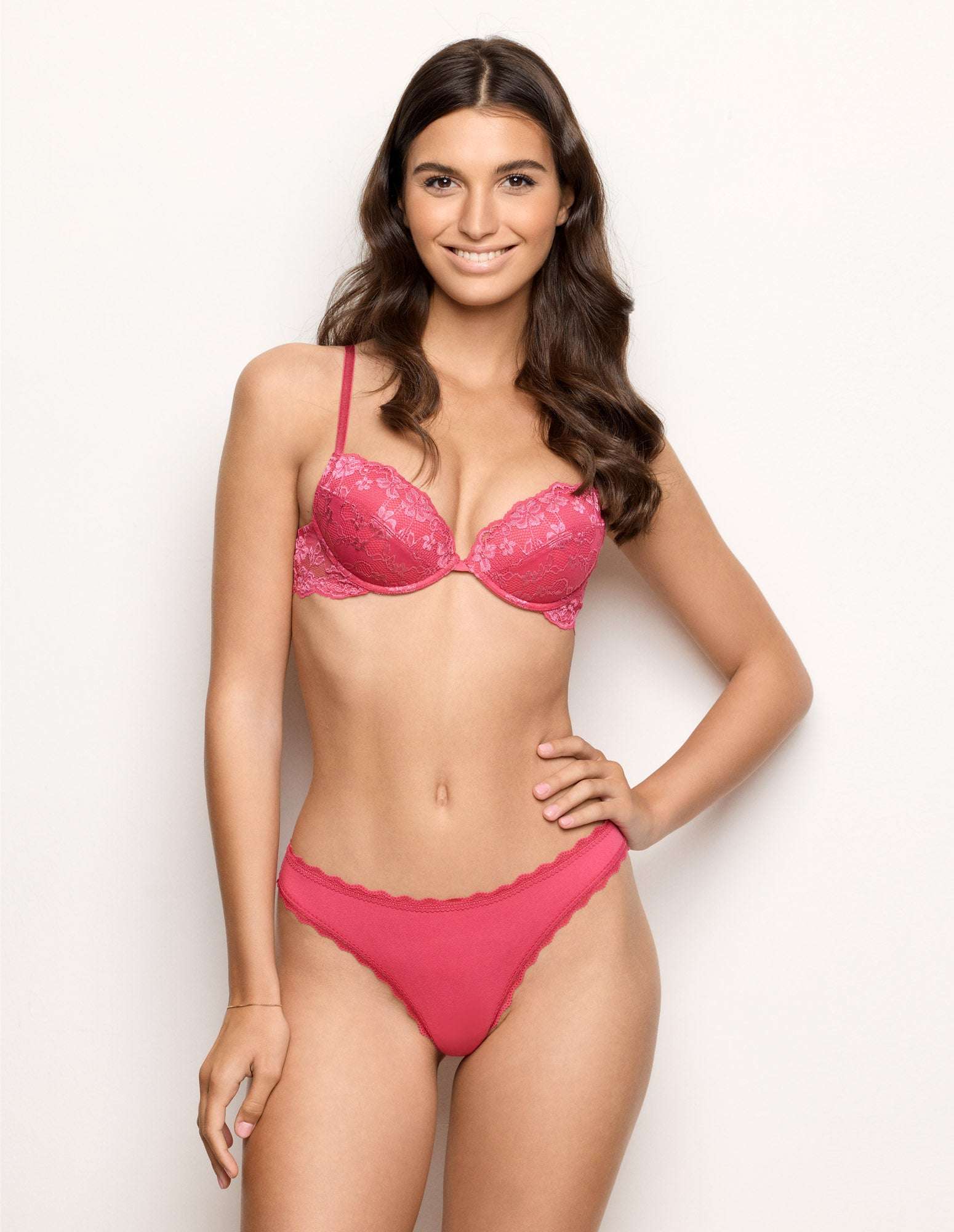#COLOR_FUCHSIA