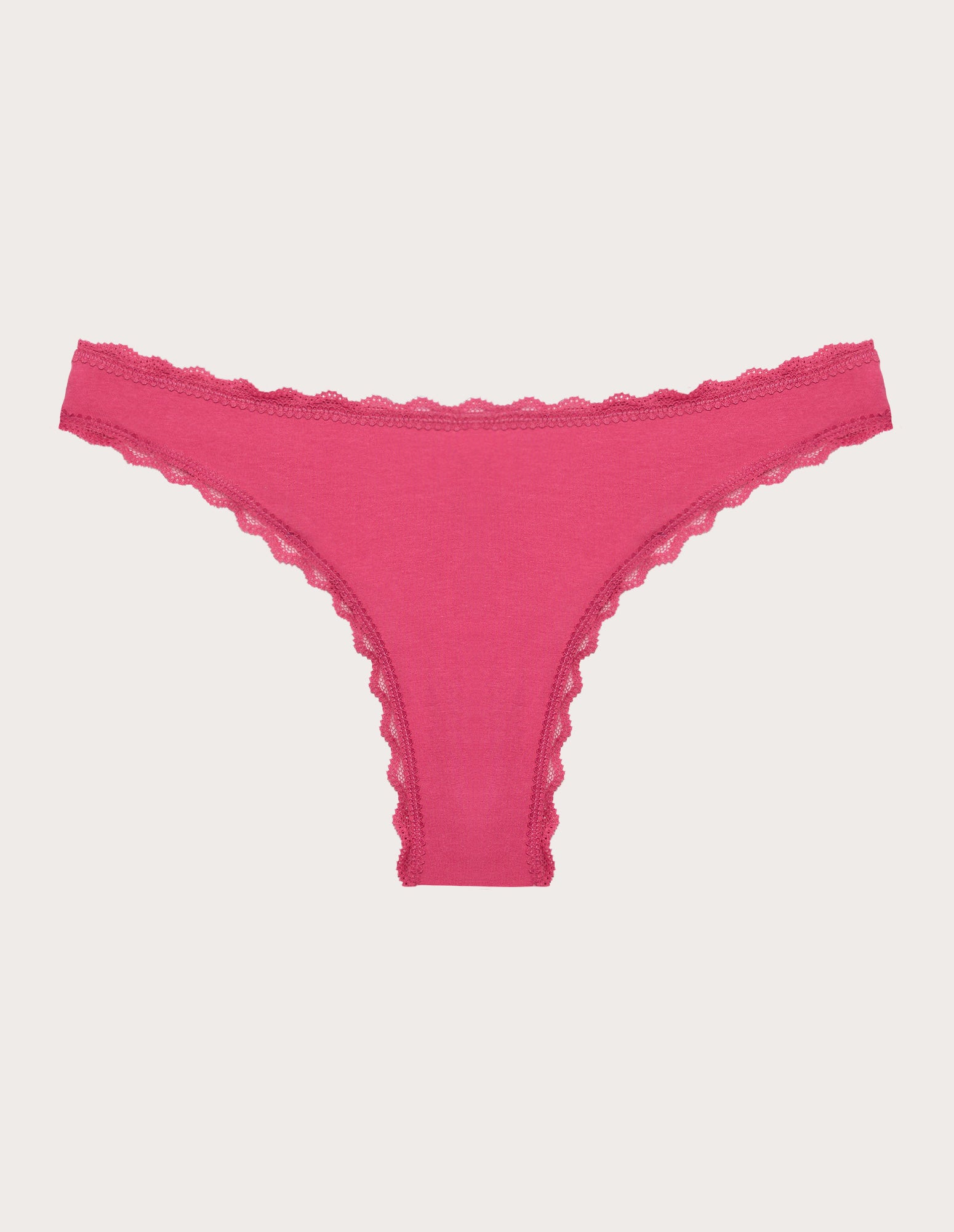 #COLOR_FUCHSIA
