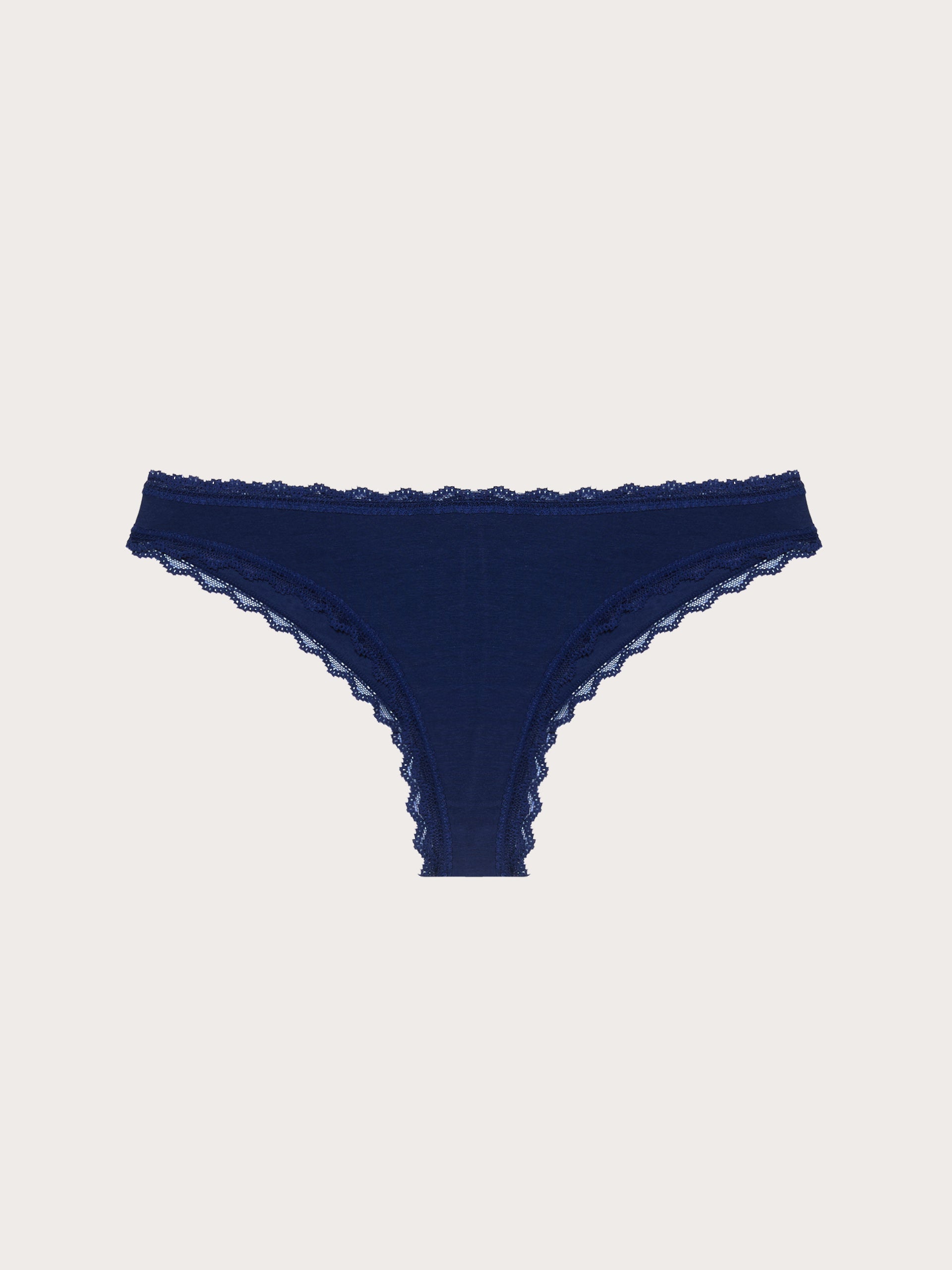 #Color_Navy