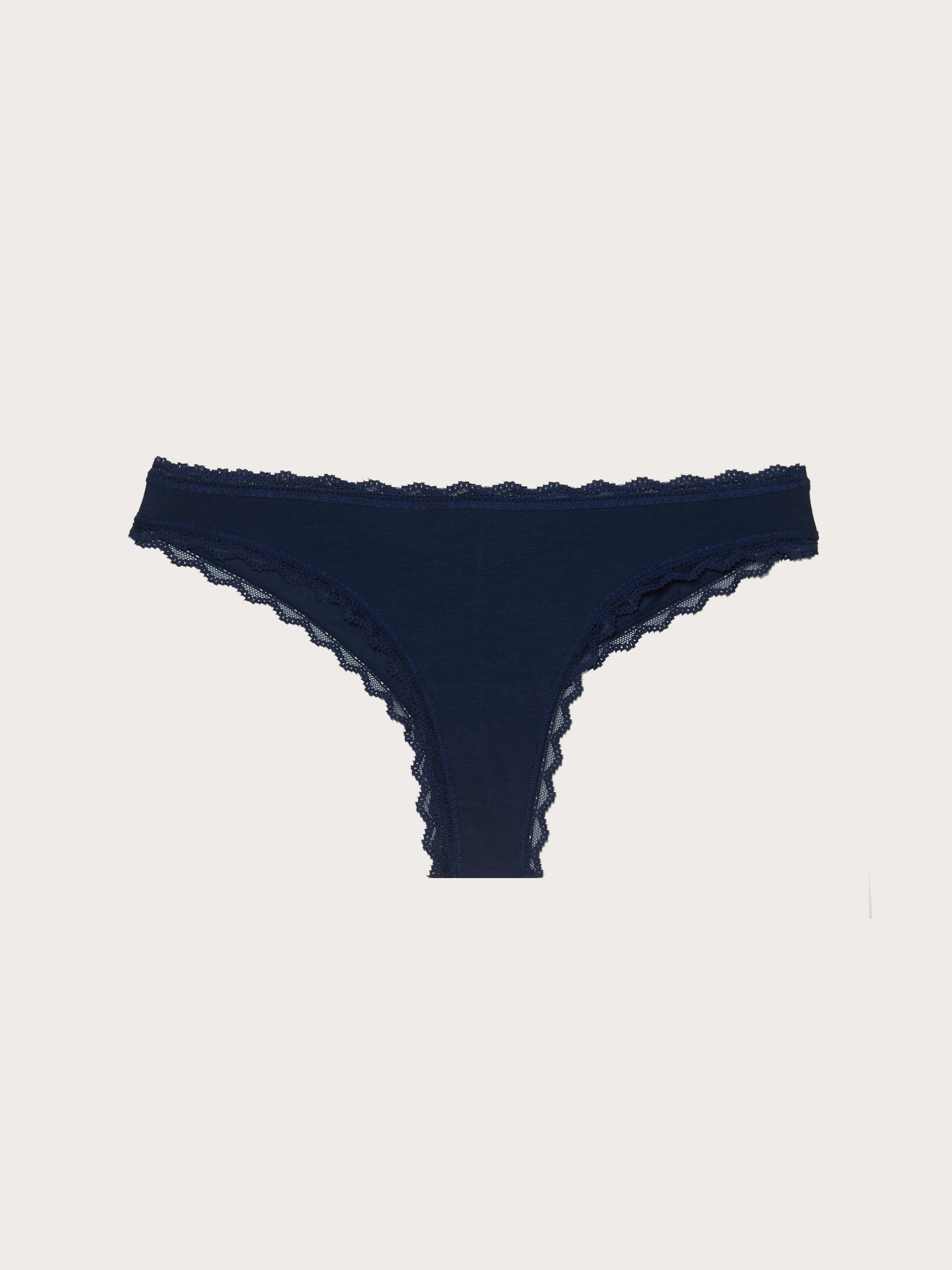 #Color_Navy