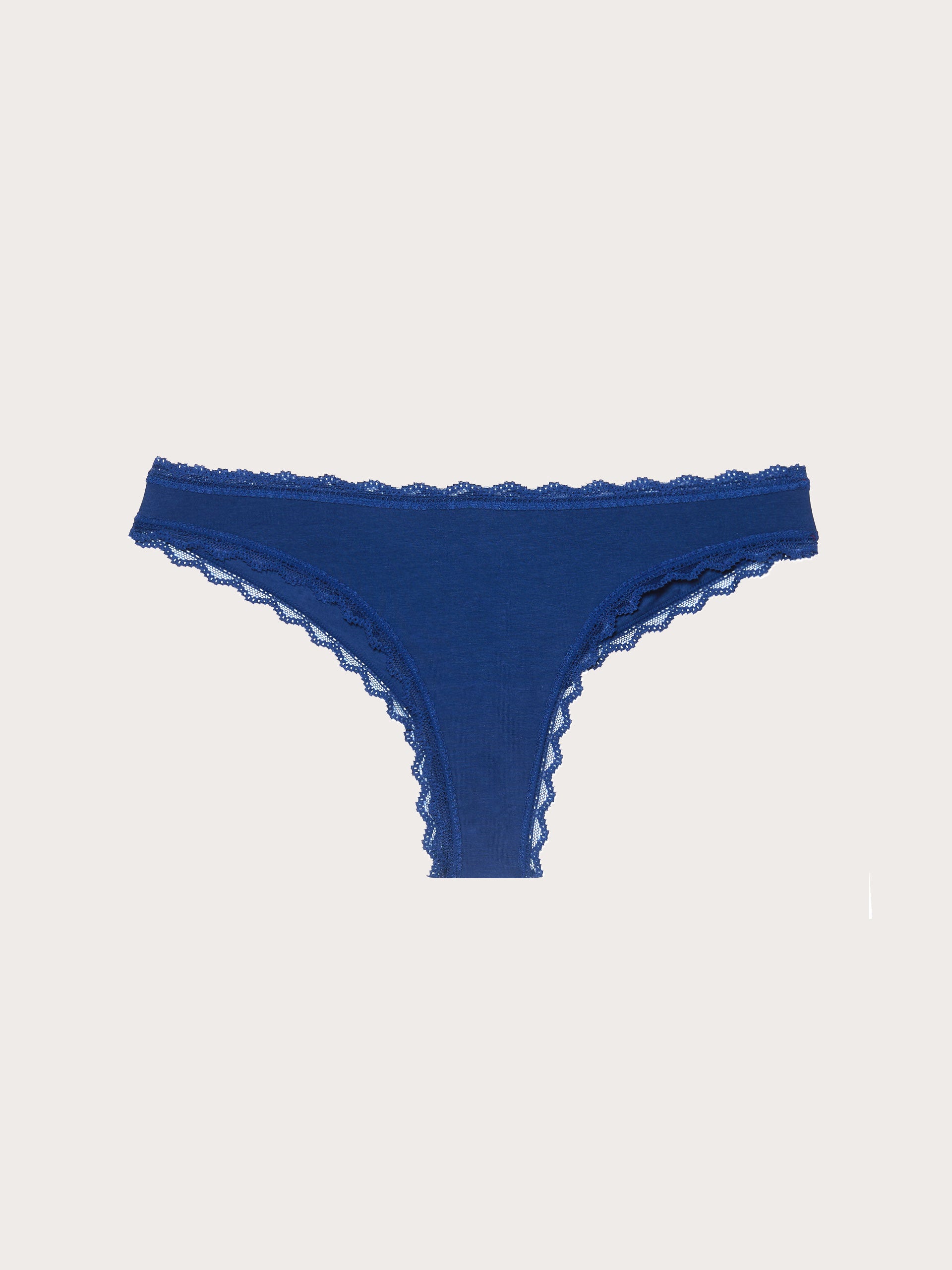 #Color_Navy