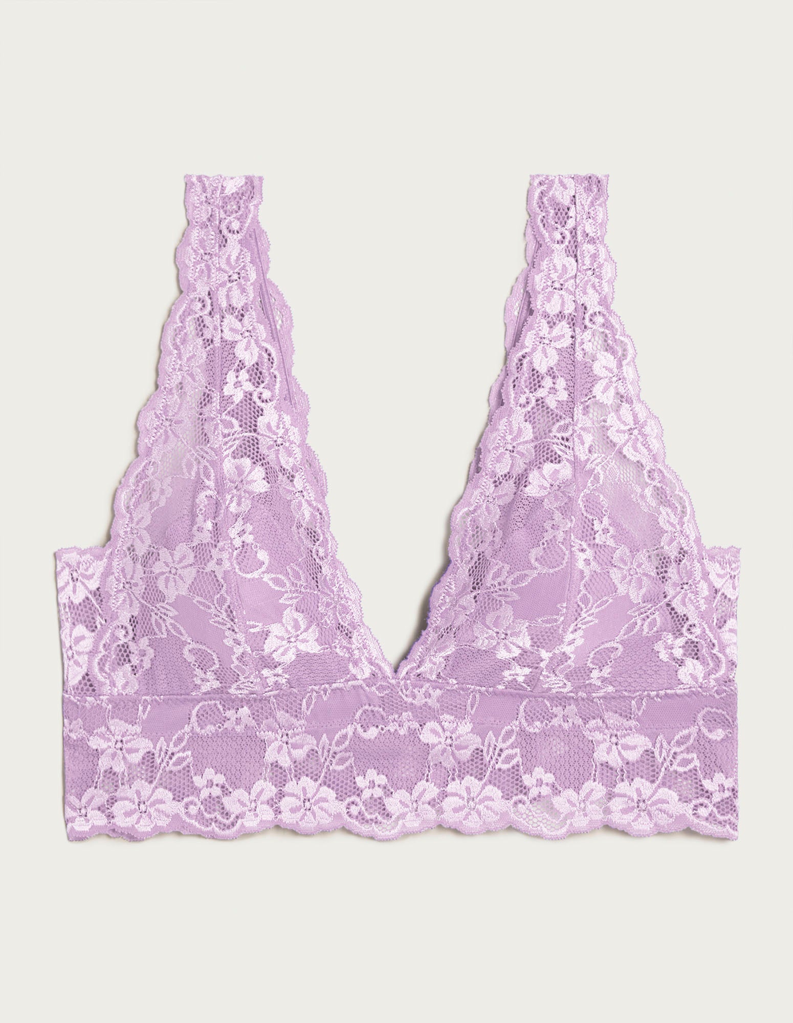 #color_Mauve