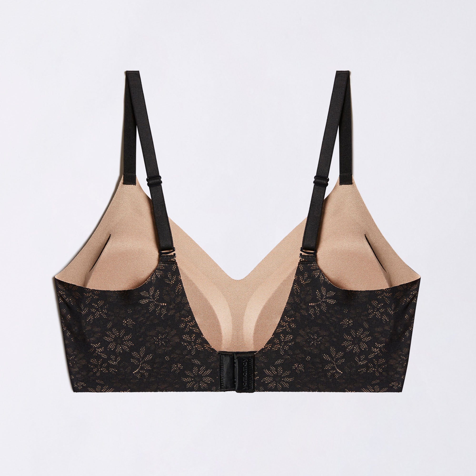Principessa Lace Woman Bras - Yamamay Lebanon