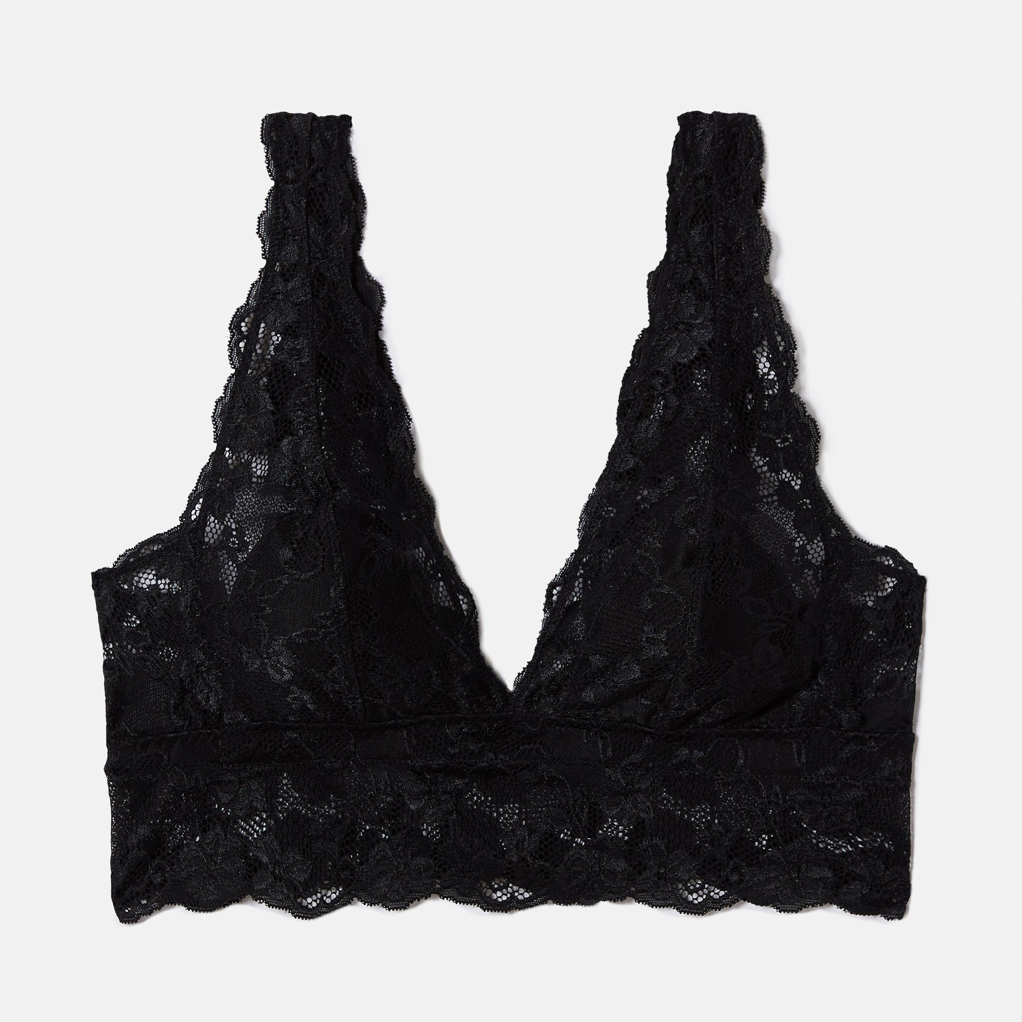 #Color_Black