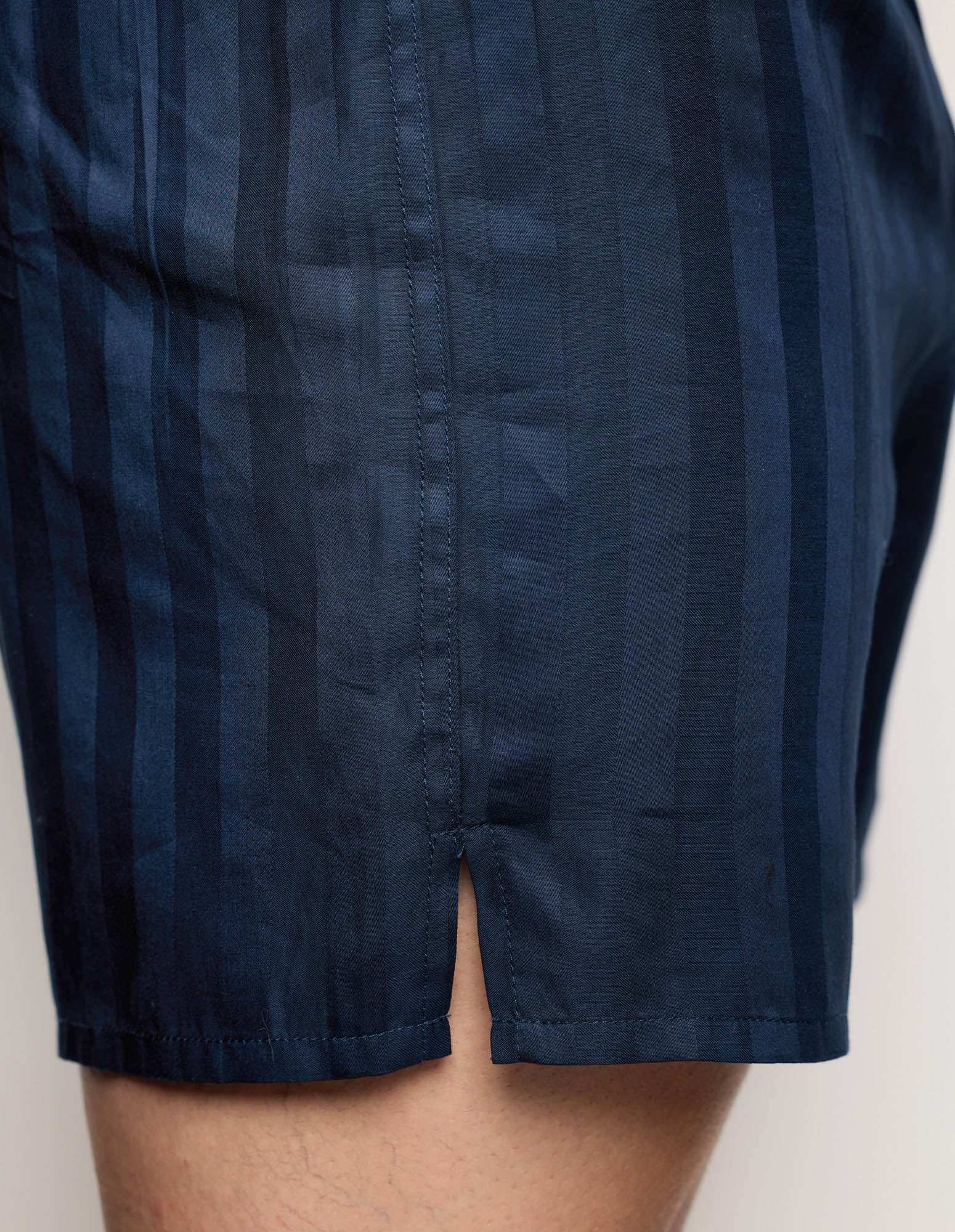 Blue Label Man Boxer