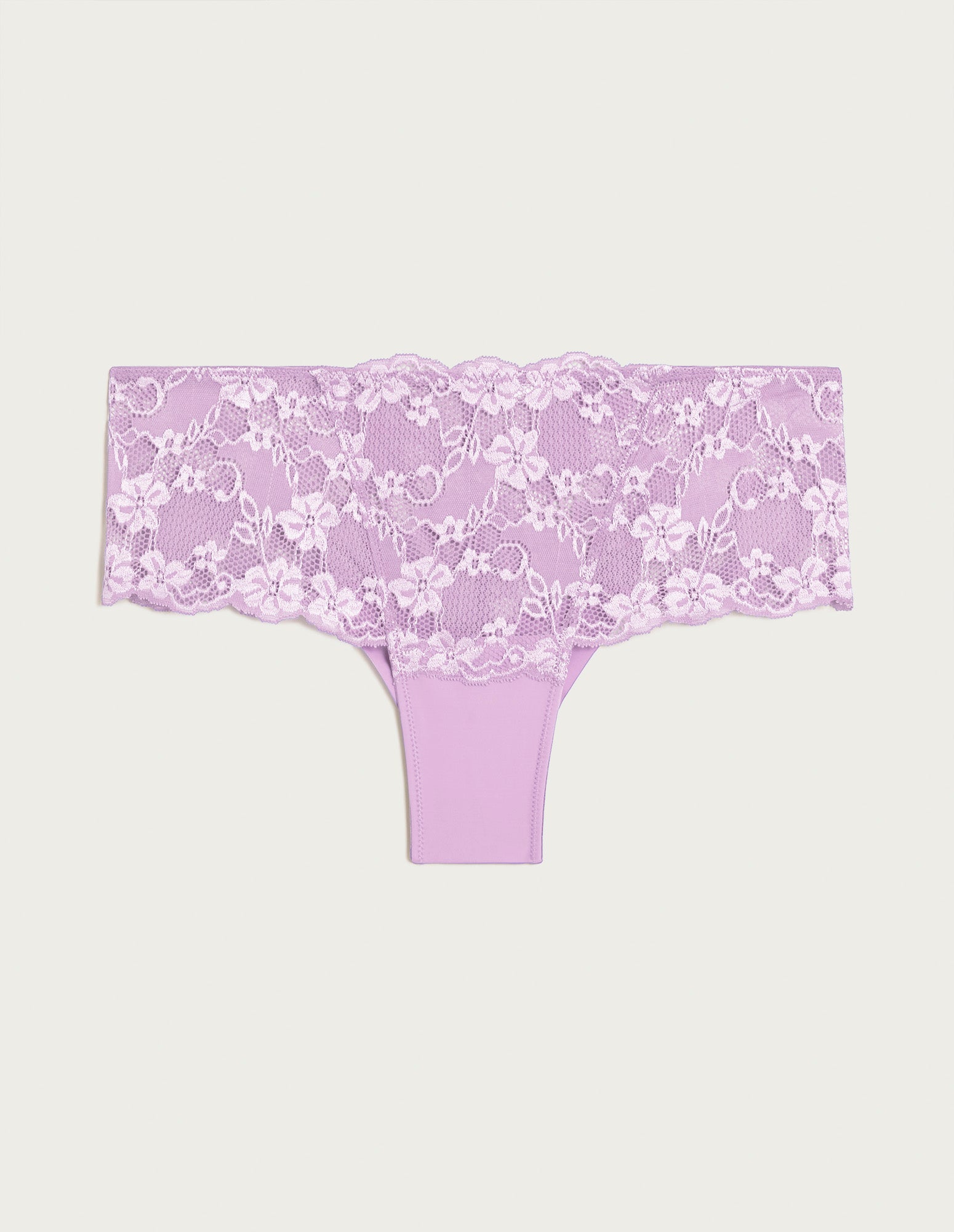#color_Mauve